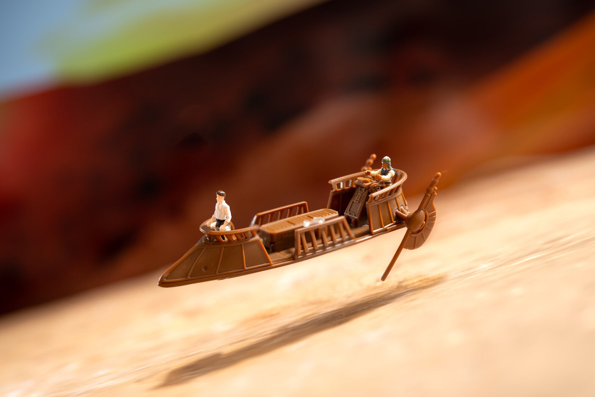 SWJ0374-StarWars-ArtisticMicroGalaxySquadronLightArmorClassSeries5-Artistic-002_lpr.jpg