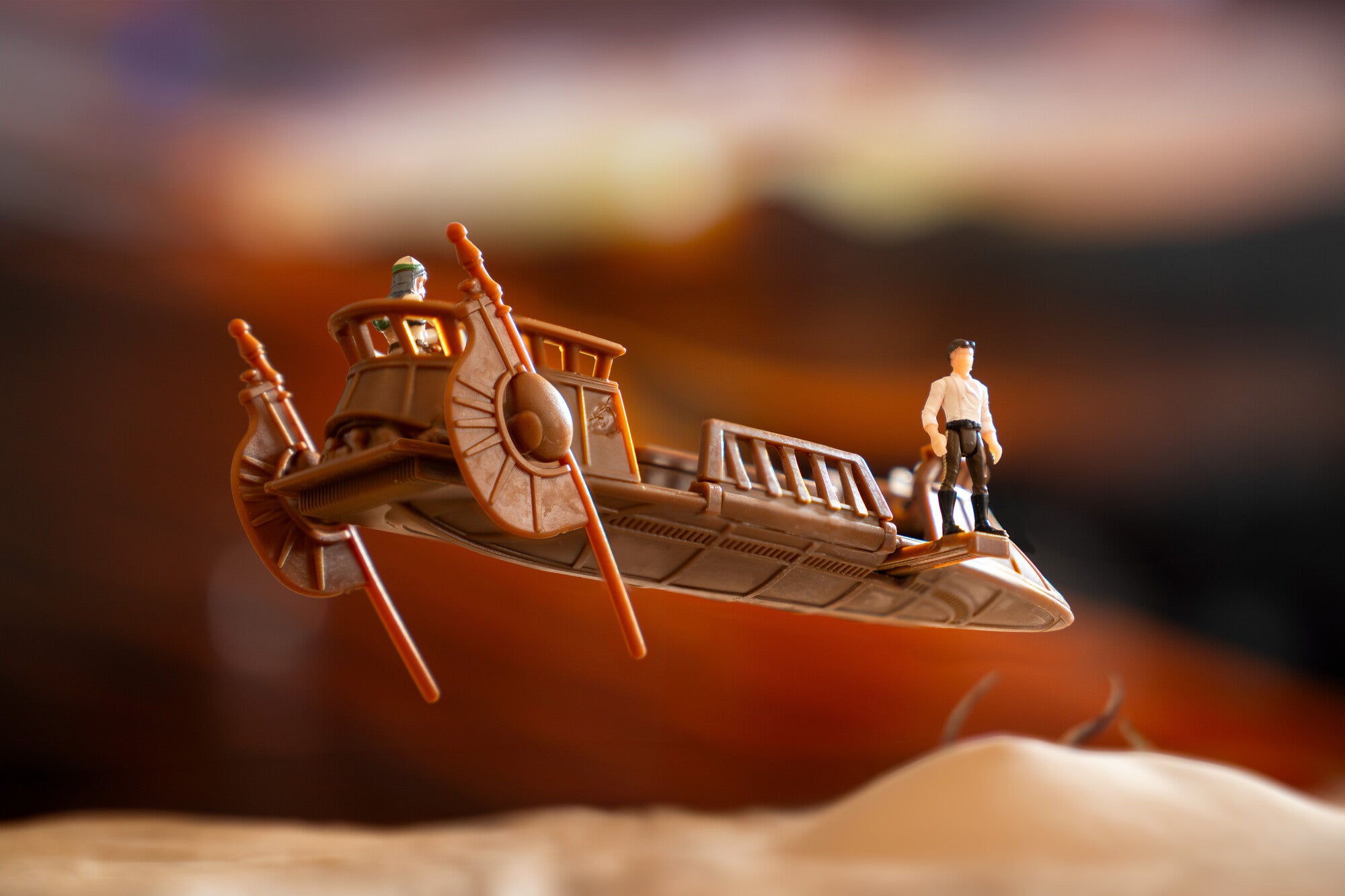 SWJ0374-StarWars-ArtisticMicroGalaxySquadronLightArmorClassSeries5-Artistic-003_lpr.jpg