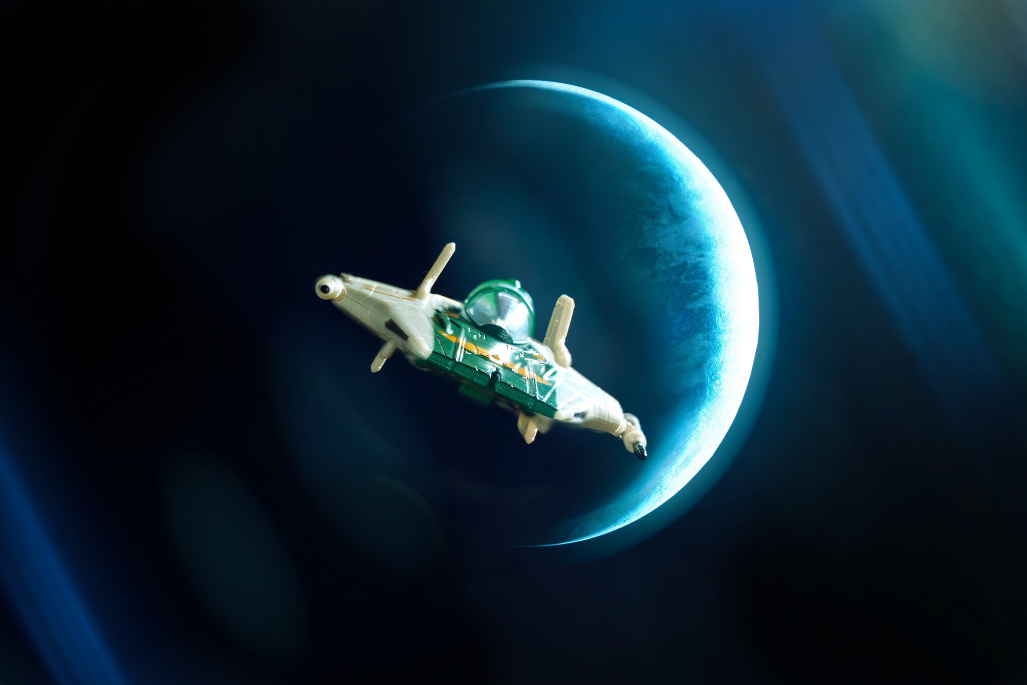 SWJ0374-StarWars-ArtisticMicroGalaxySquadronLightArmorClassSeries5-Artistic-009_lpr.jpg