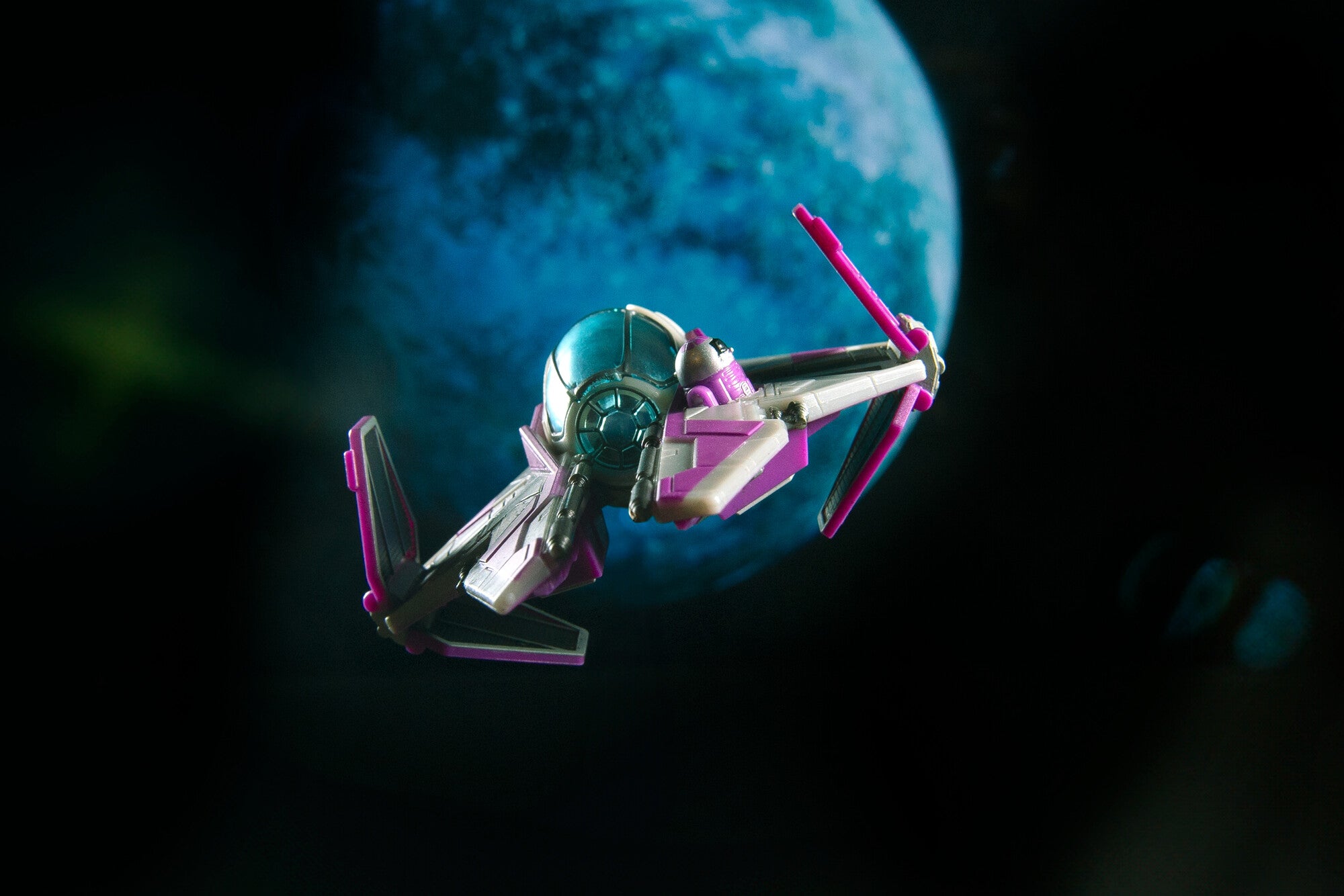 SWJ0374-StarWars-ArtisticMicroGalaxySquadronLightArmorClassSeries5-Artistic-013_lpr.jpg
