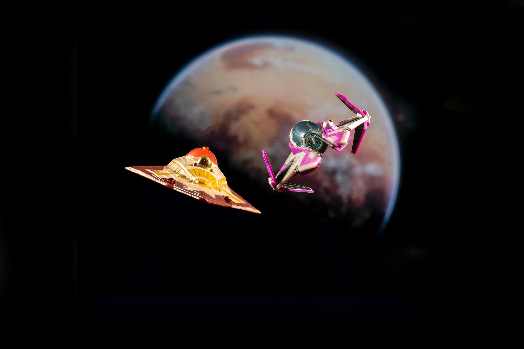 SWJ0374-StarWars-ArtisticMicroGalaxySquadronLightArmorClassSeries5-Artistic-017_lpr.jpg