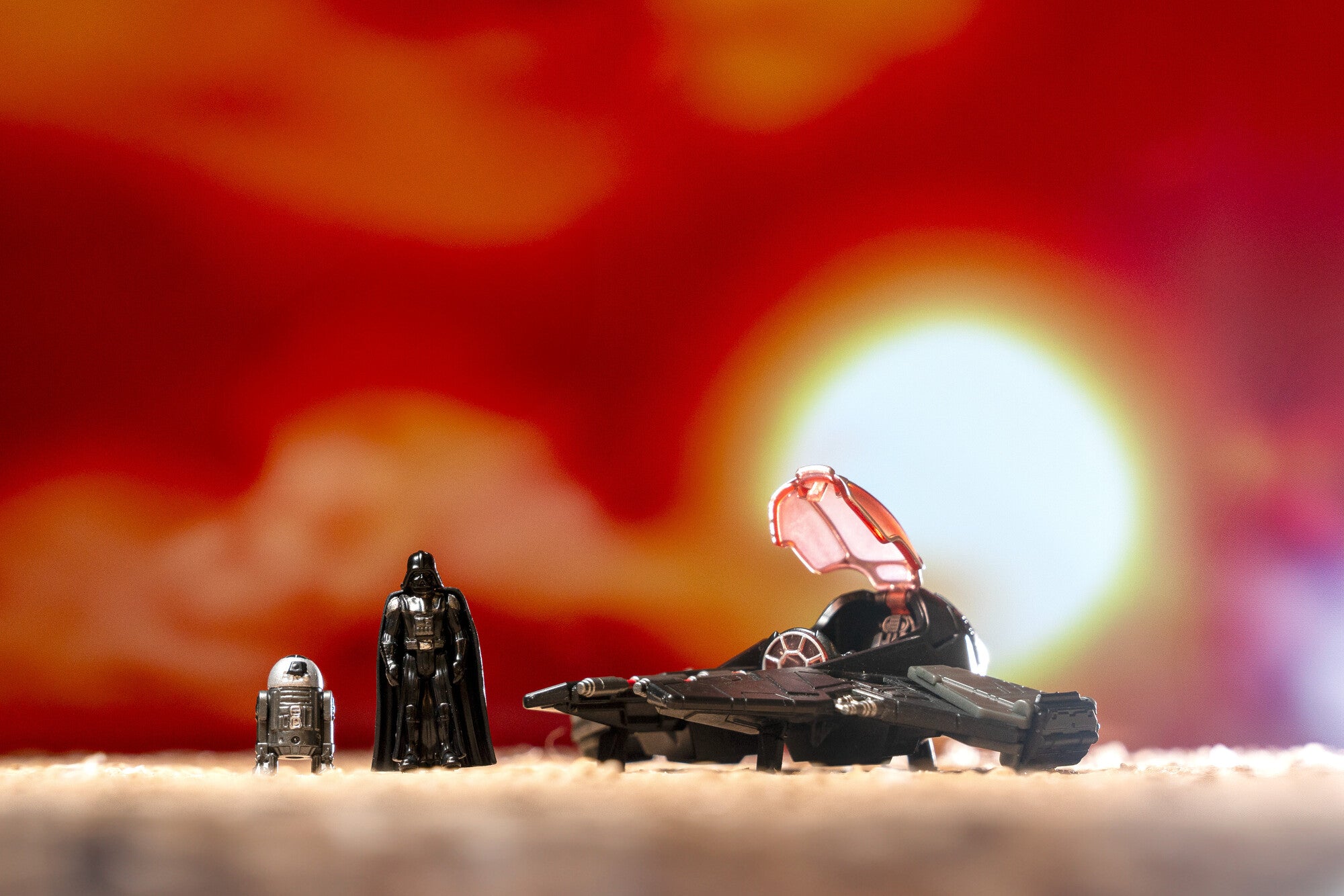 SWJ0374-StarWars-ArtisticMicroGalaxySquadronLightArmorClassSeries5-Artistic-024_lpr.jpg