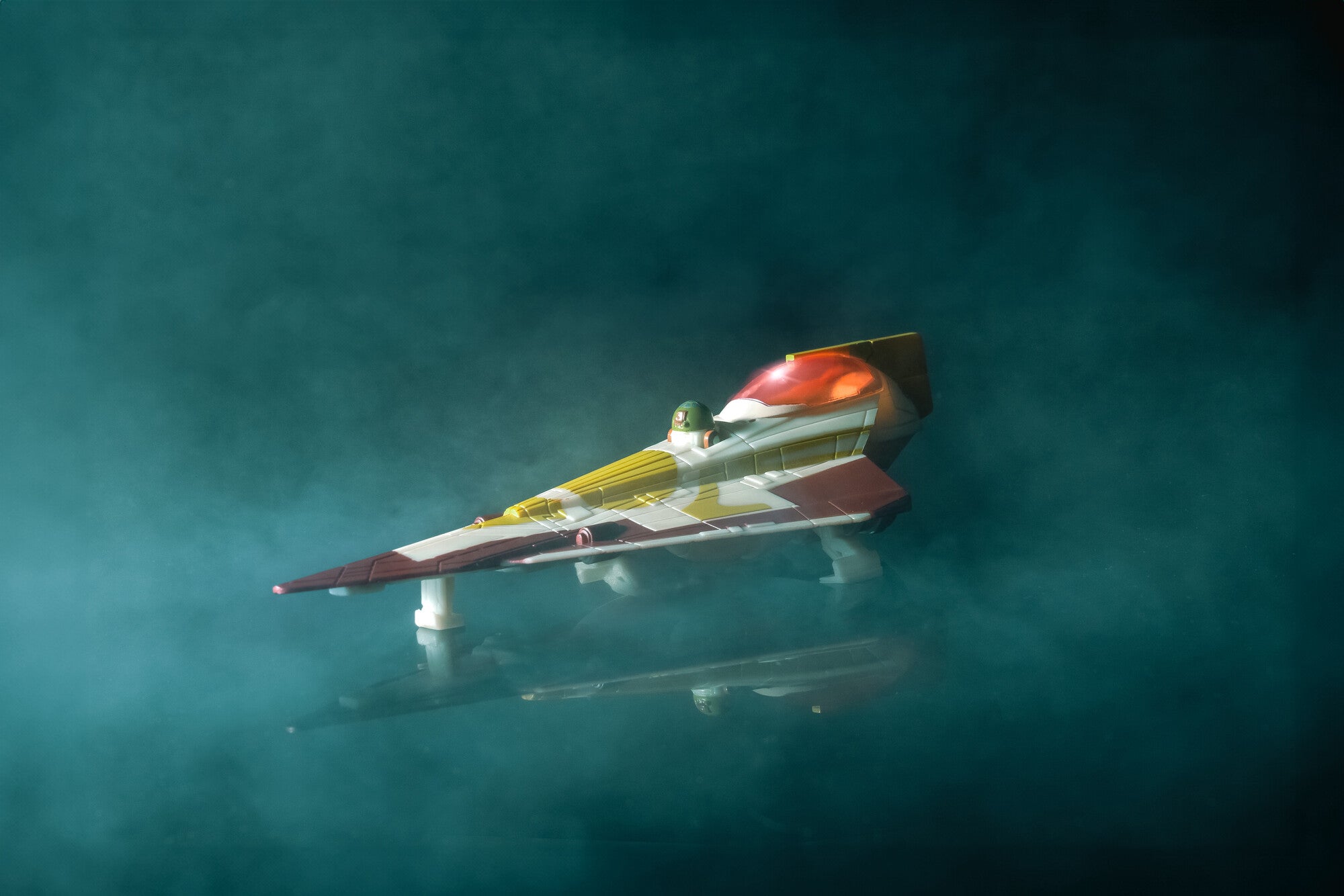 SWJ0374-StarWars-ArtisticMicroGalaxySquadronLightArmorClassSeries5-Artistic-027_lpr.jpg