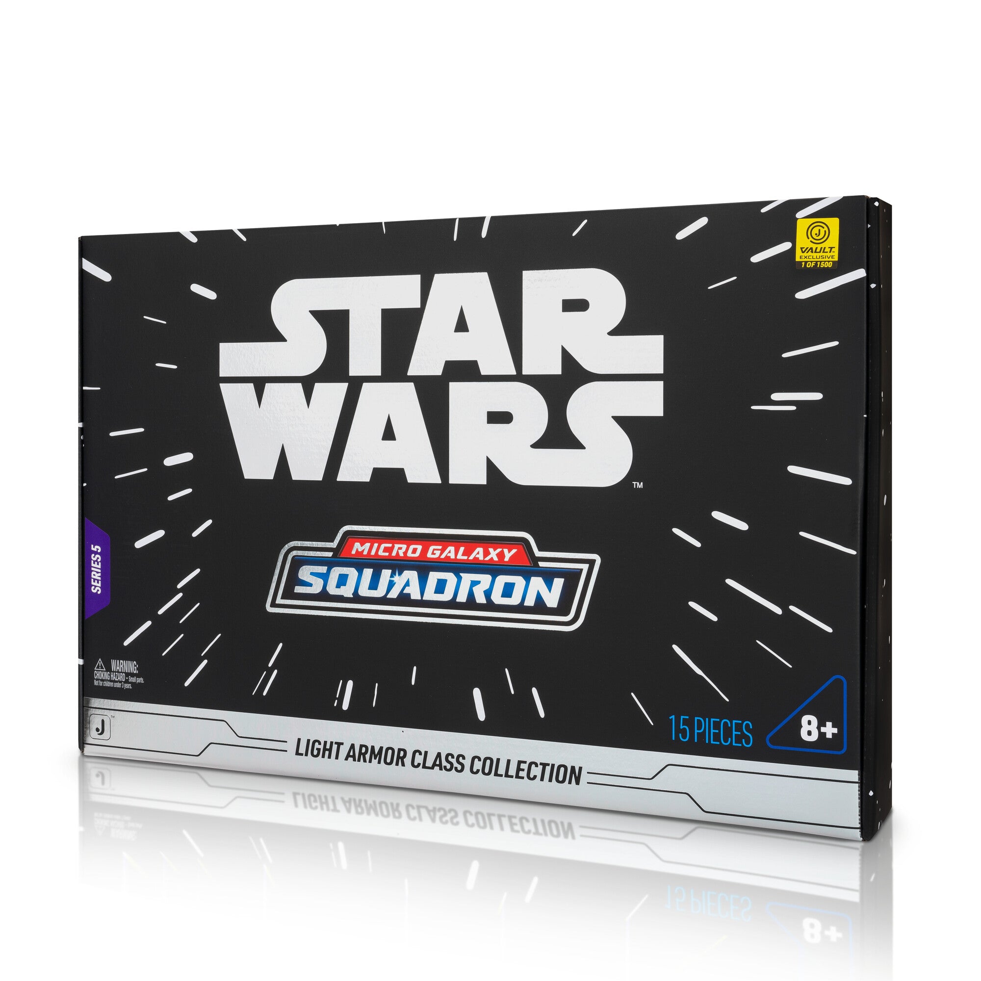 SWJ0374-StarWars-Vehicle_FigBundleLightArmorClassCompleteBoxEditionSetS5-TheVaultDTC-IP-3QrtL_lpr.jpg