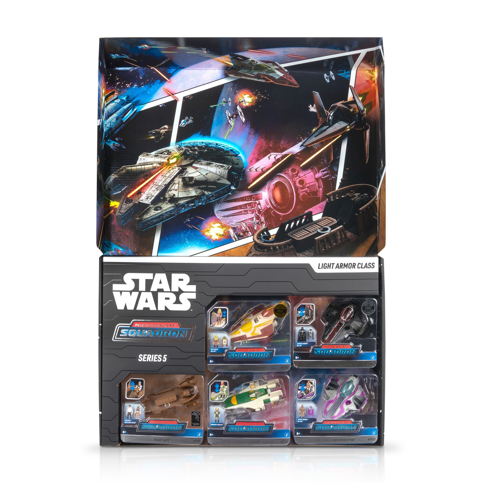 SWJ0374-StarWars-Vehicle_FigBundleLightArmorClassCompleteBoxEditionSetS5-TheVaultDTC-IP-F2_lpr_0bb7958e-0691-42d6-b5e0-9f2727ed0107.jpg
