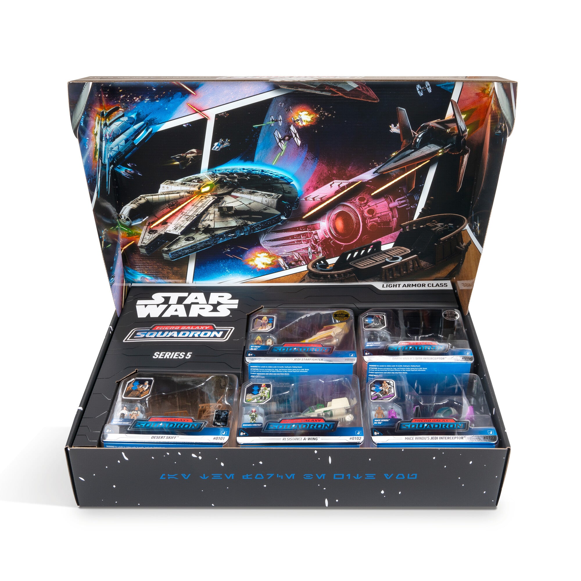 SWJ0374-StarWars-Vehicle_FigBundleLightArmorClassCompleteBoxEditionSetS5-TheVaultDTC-IP-F3_lpr.jpg