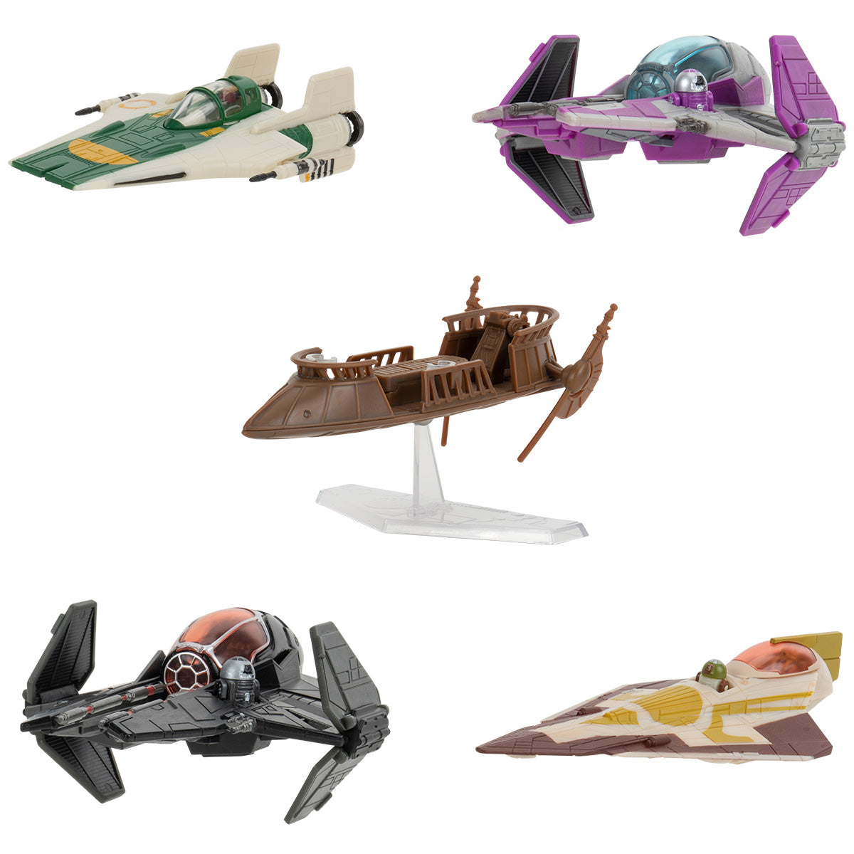 SWJ0374-composite.jpg