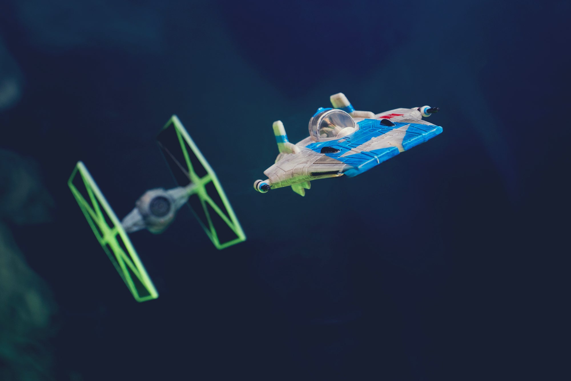 SWJ0377-StarWars-S6LightArmorClassCompleteEditionBoxSet-13.jpg