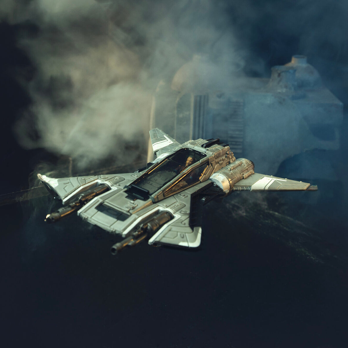 SWJ0377-StarWars-S6LightArmorClassCompleteEditionBoxSet-15_lpr.jpg