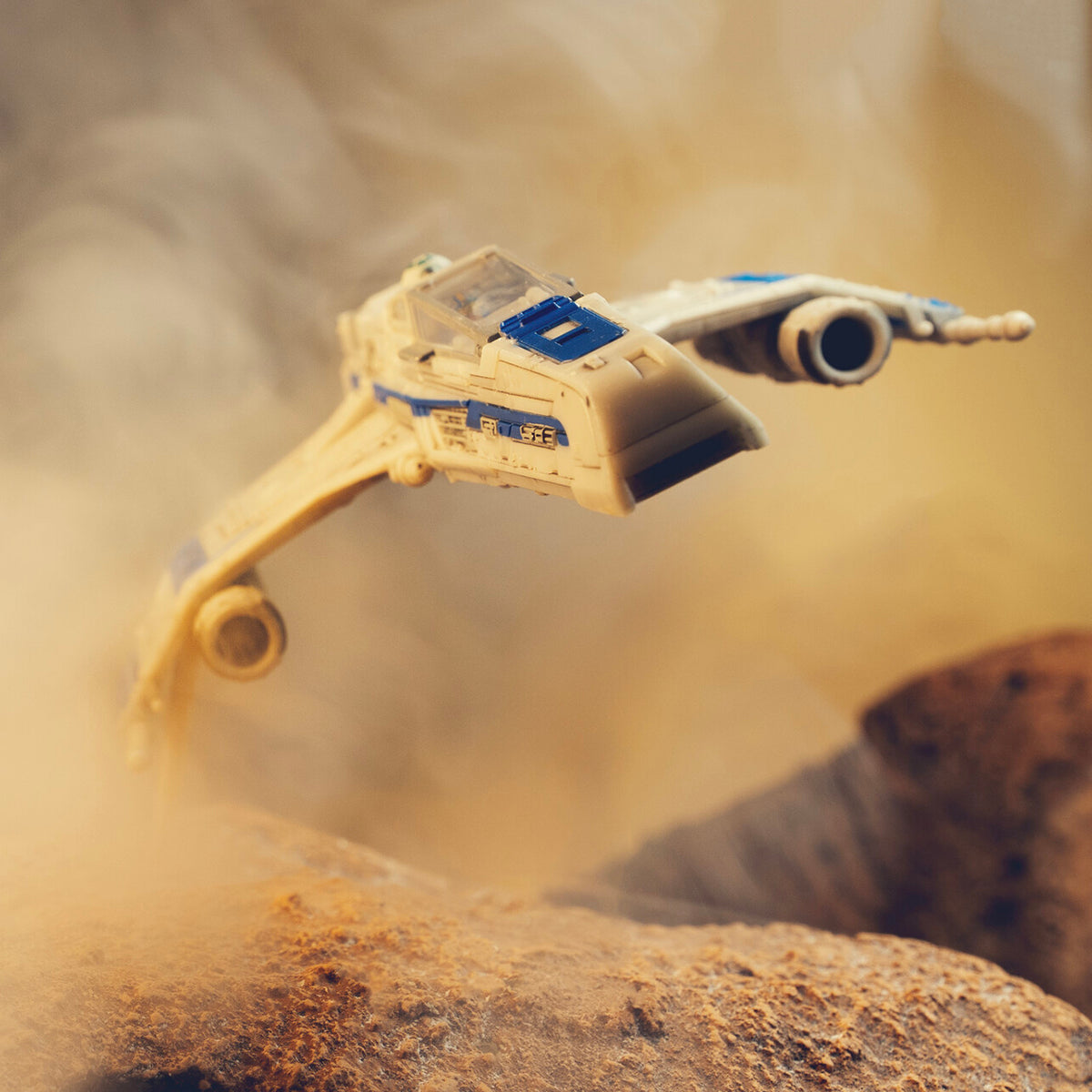 SWJ0377-StarWars-S6LightArmorClassCompleteEditionBoxSet-8_lpr.jpg