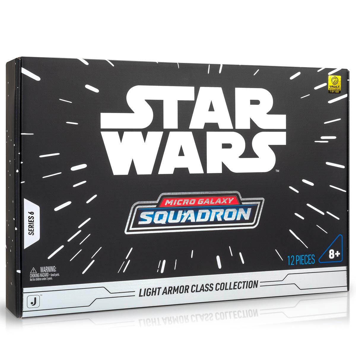 SWJ0377-StarWars-Vehicle_FigBundleLightArmorClassCompleteEditionBoxSet-S6-TheVaultDTC-IP-3QrtR_lpr.jpg