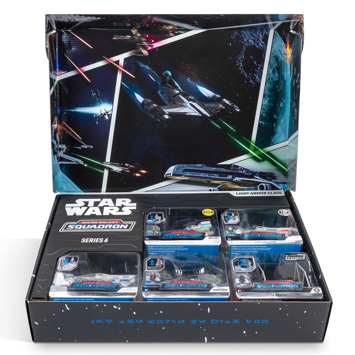 SWJ0377-StarWars-Vehicle_FigBundleLightArmorClassCompleteEditionBoxSet-S6-TheVaultDTC-IP-F1_lpr.jpg