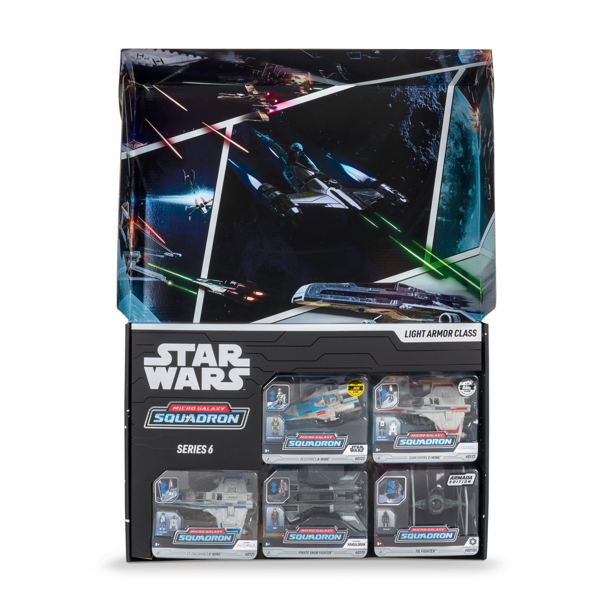 SWJ0377-StarWars-Vehicle_FigBundleLightArmorClassCompleteEditionBoxSet-S6-TheVaultDTC-IP-F2_lpr.jpg