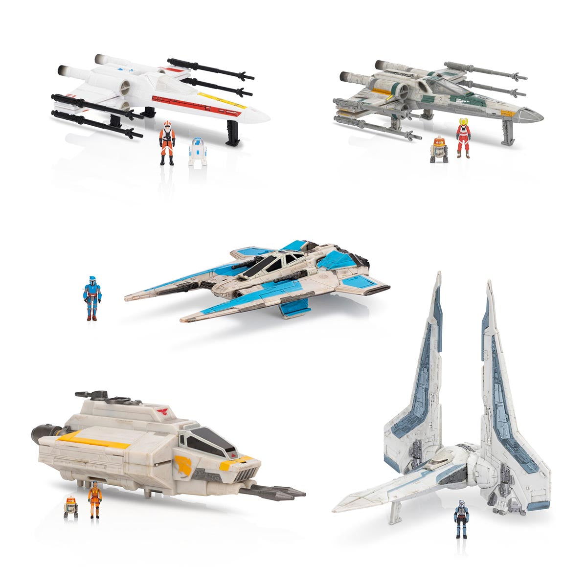 SWJ0378-StarWars-Vehicle_FigureBundleStarfighterClassCompleteEditionBoxSet-S6-TheVaultDTC-Composite_lpr.jpg