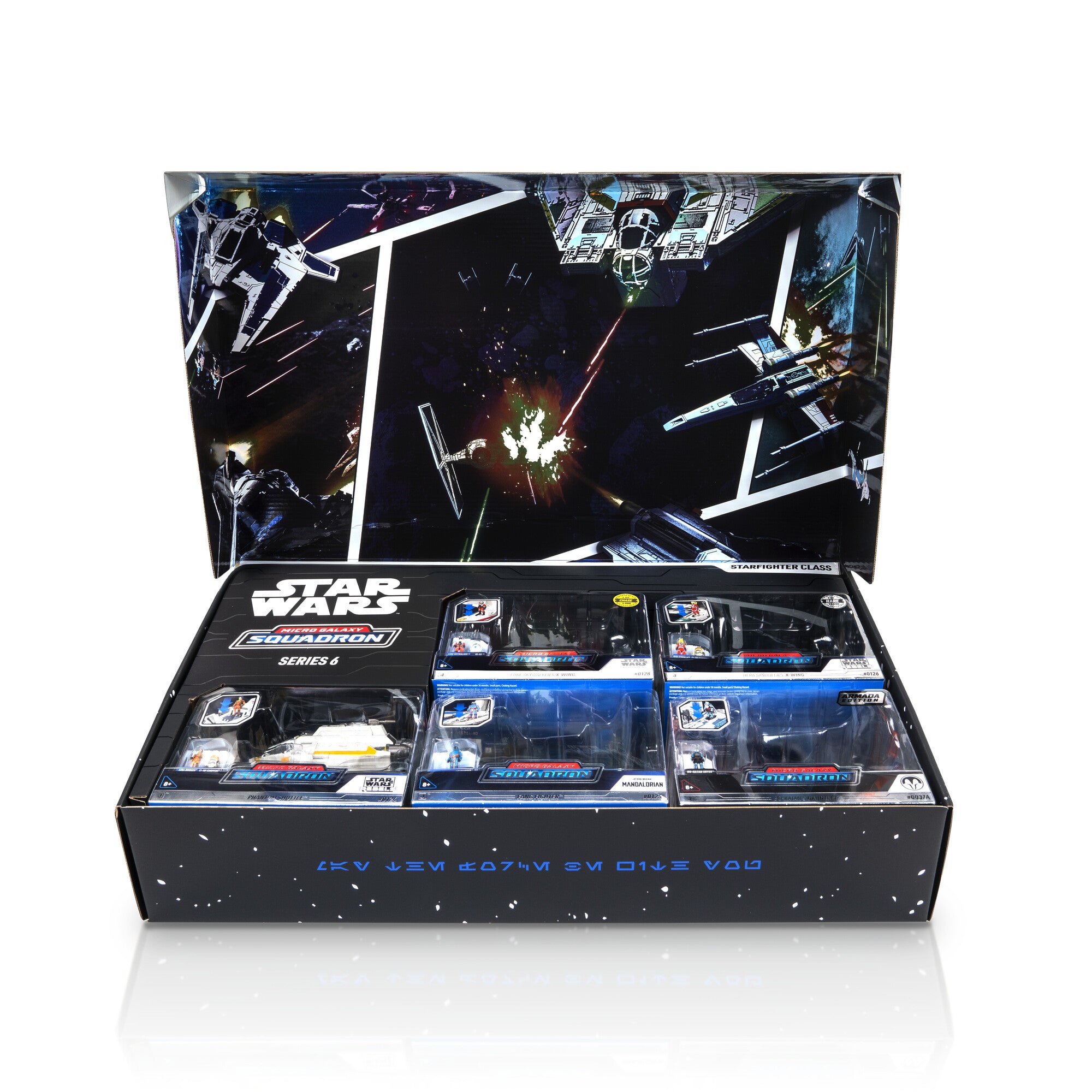 SWJ0378-StarWars-Vehicle_FigureBundleStarfighterClassCompleteEditionBoxSet-S6-TheVaultDTC-IP-F1_lpr.jpg