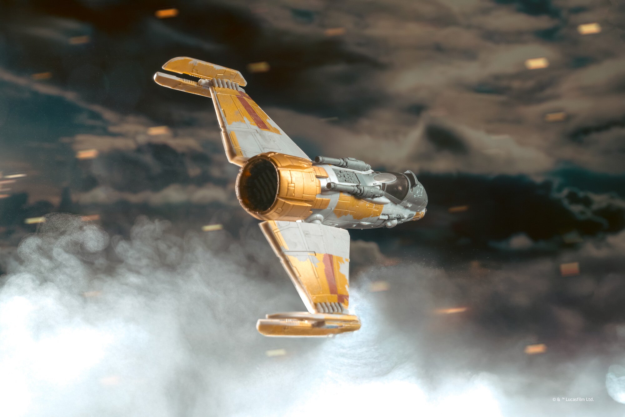 SWJ0383_StarWars_Series7StarfighterClassCompleteEditionBoxSet_Artistic_Fig07_lpr.jpg