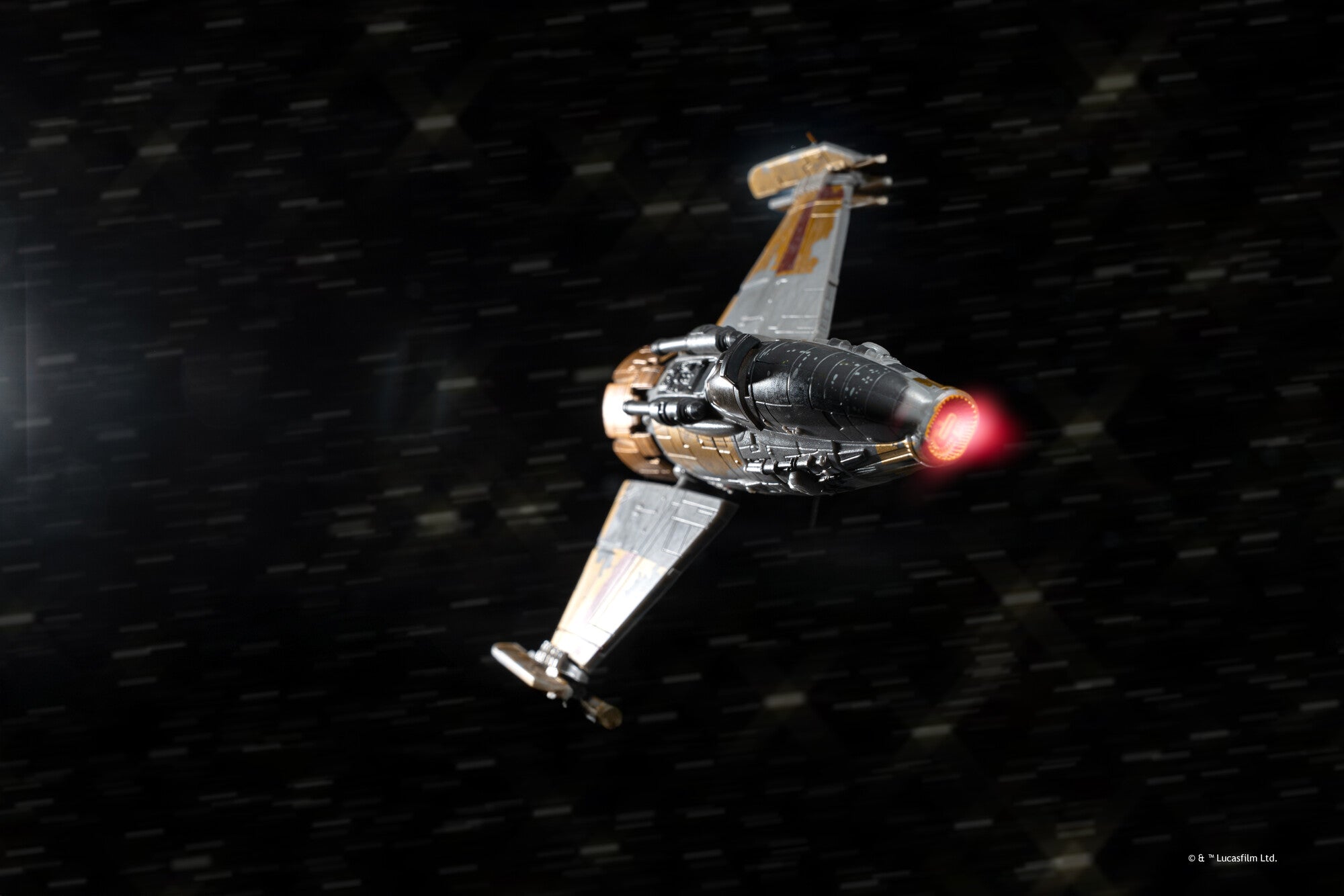 SWJ0383_StarWars_Series7StarfighterClassCompleteEditionBoxSet_Artistic_Fig08_lpr.jpg