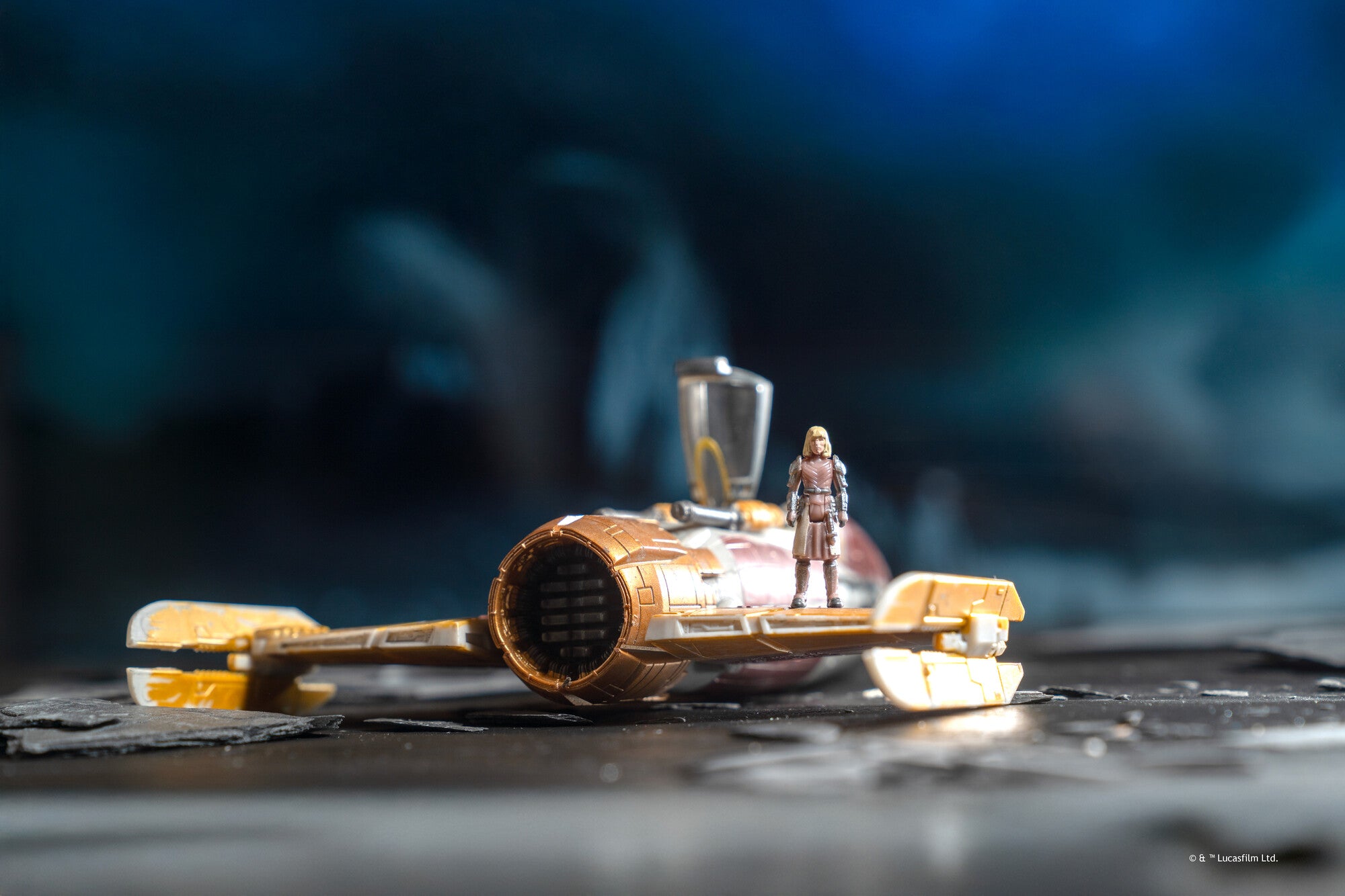 SWJ0383_StarWars_Series7StarfighterClassCompleteEditionBoxSet_Artistic_Fig14_lpr.jpg
