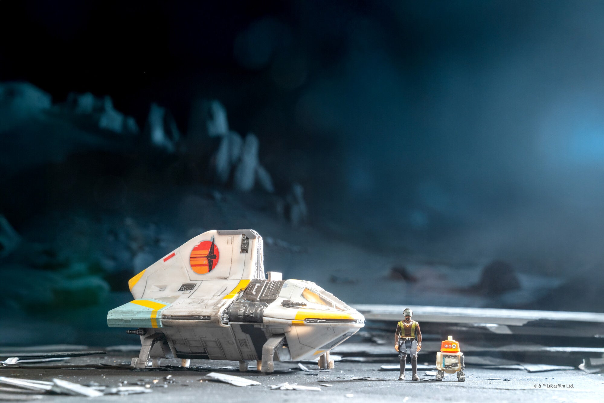 SWJ0383_StarWars_Series7StarfighterClassCompleteEditionBoxSet_Artistic_Fig23_lpr.jpg