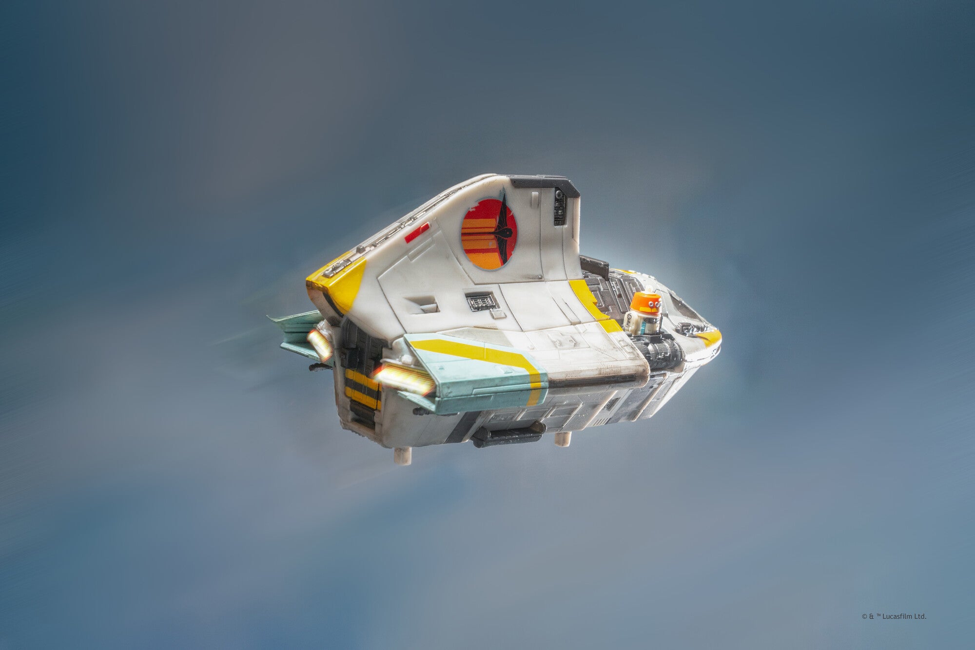 SWJ0383_StarWars_Series7StarfighterClassCompleteEditionBoxSet_Artistic_Fig29_lpr.jpg