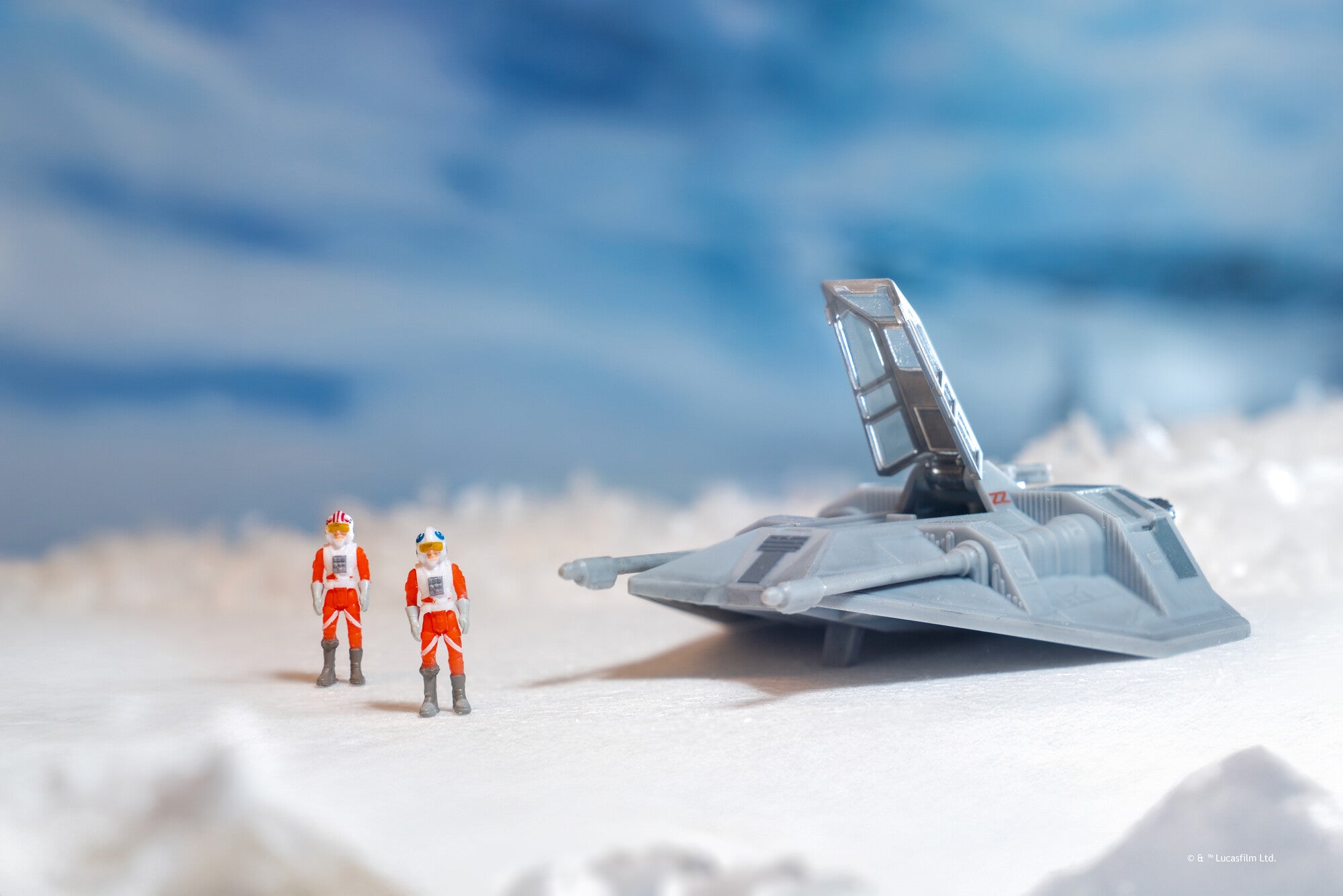 SWJ0383_StarWars_Series7StarfighterClassCompleteEditionBoxSet_Artistic_Fig34_lpr.jpg