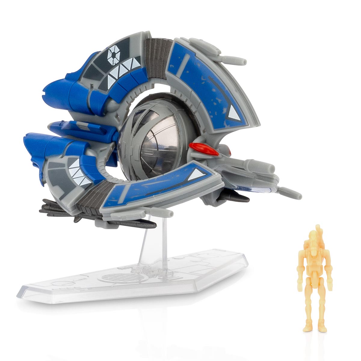 SWJ0388_3inTri-FighterwithBattleDroidSeries8Landed_COMPOSITE_lpr.jpg