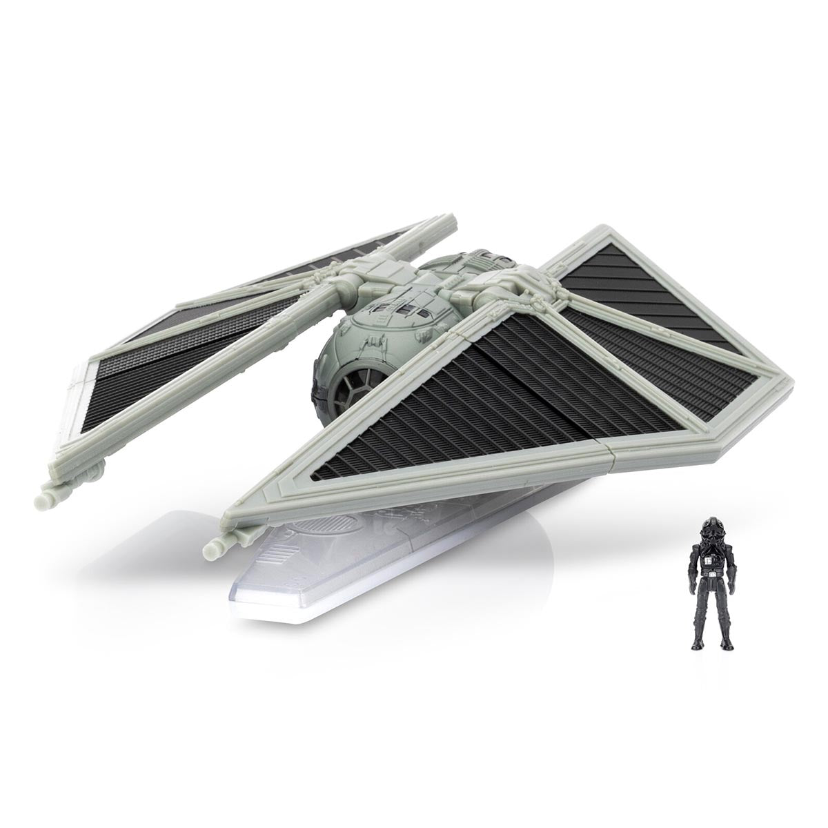SWJ0389_3inTieStrikerwithImperialPilotSeries8Landed_COMPOSITE_lpr.jpg