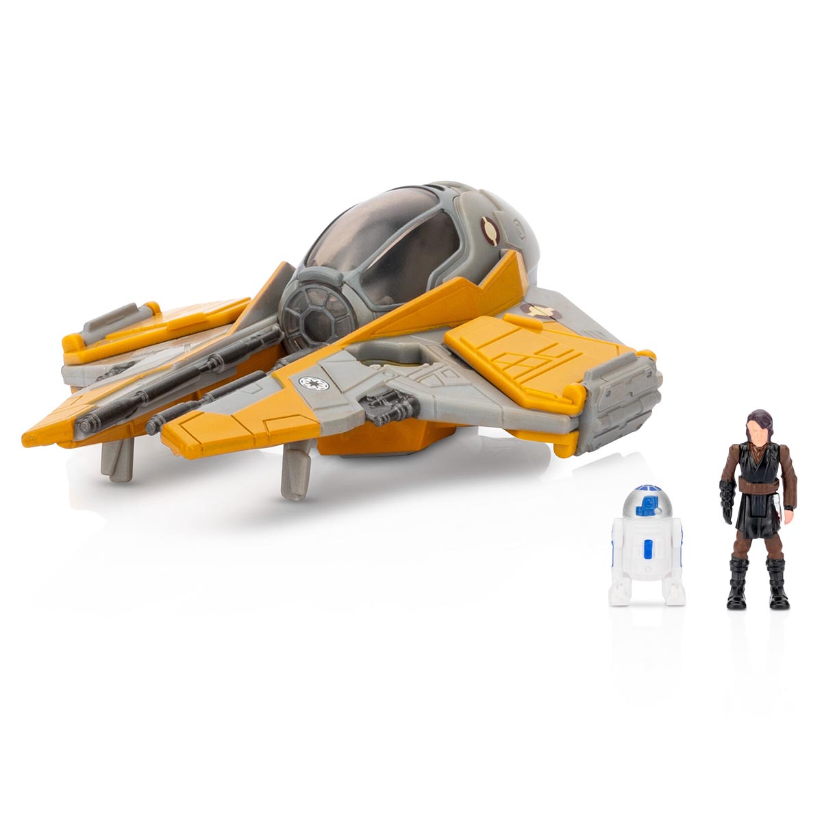 SWJ0390_3inJediInterceptorwithAnakinSkywalkerSeries8ArmadaEditionLanded_COMPOSITE_lpr.jpg