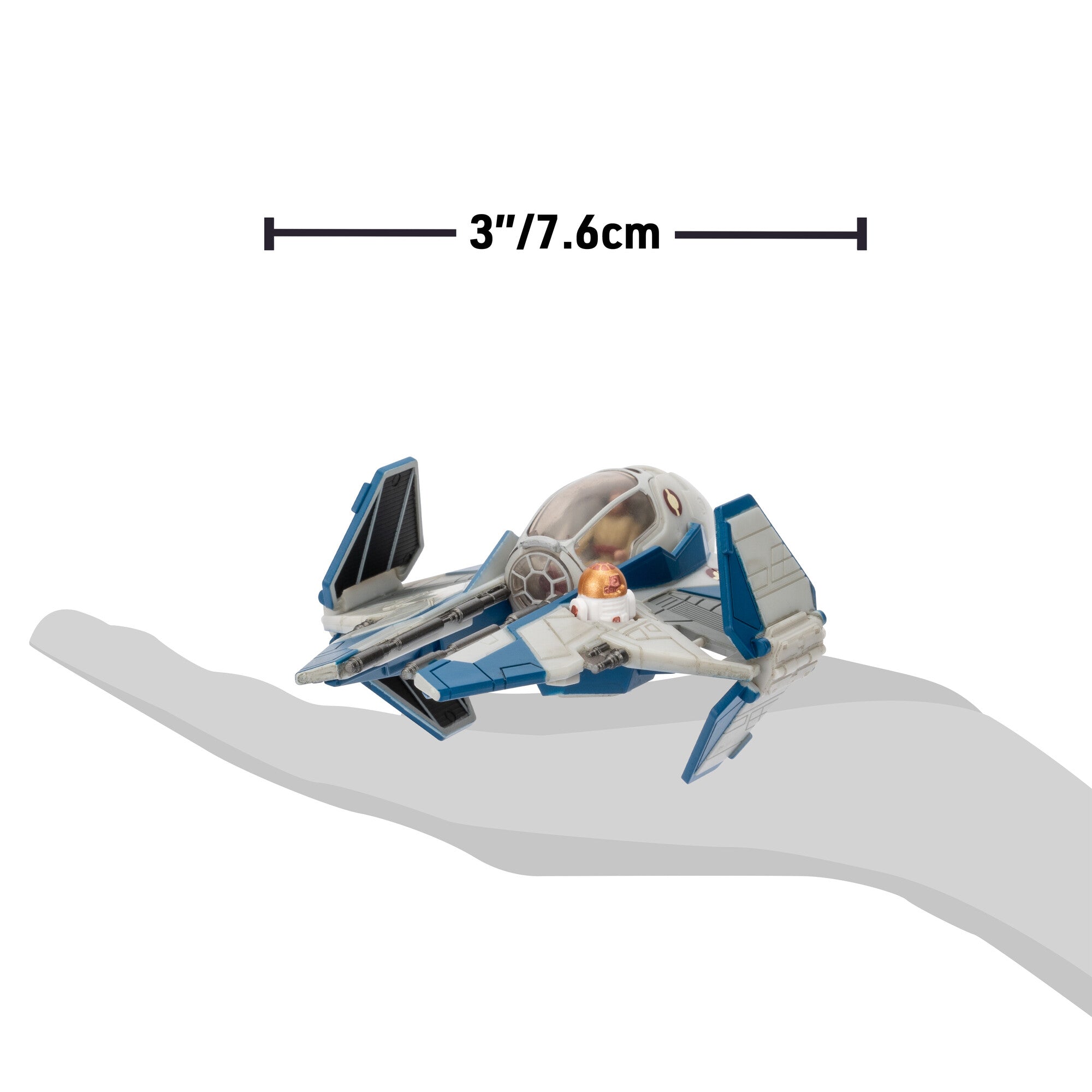 SWJ0392_3inJediInterceptorwithObiWanSeries8ChaseFlyingwithObiWanKenobiPilotInCockpit_RSCALE_lpr.jpg