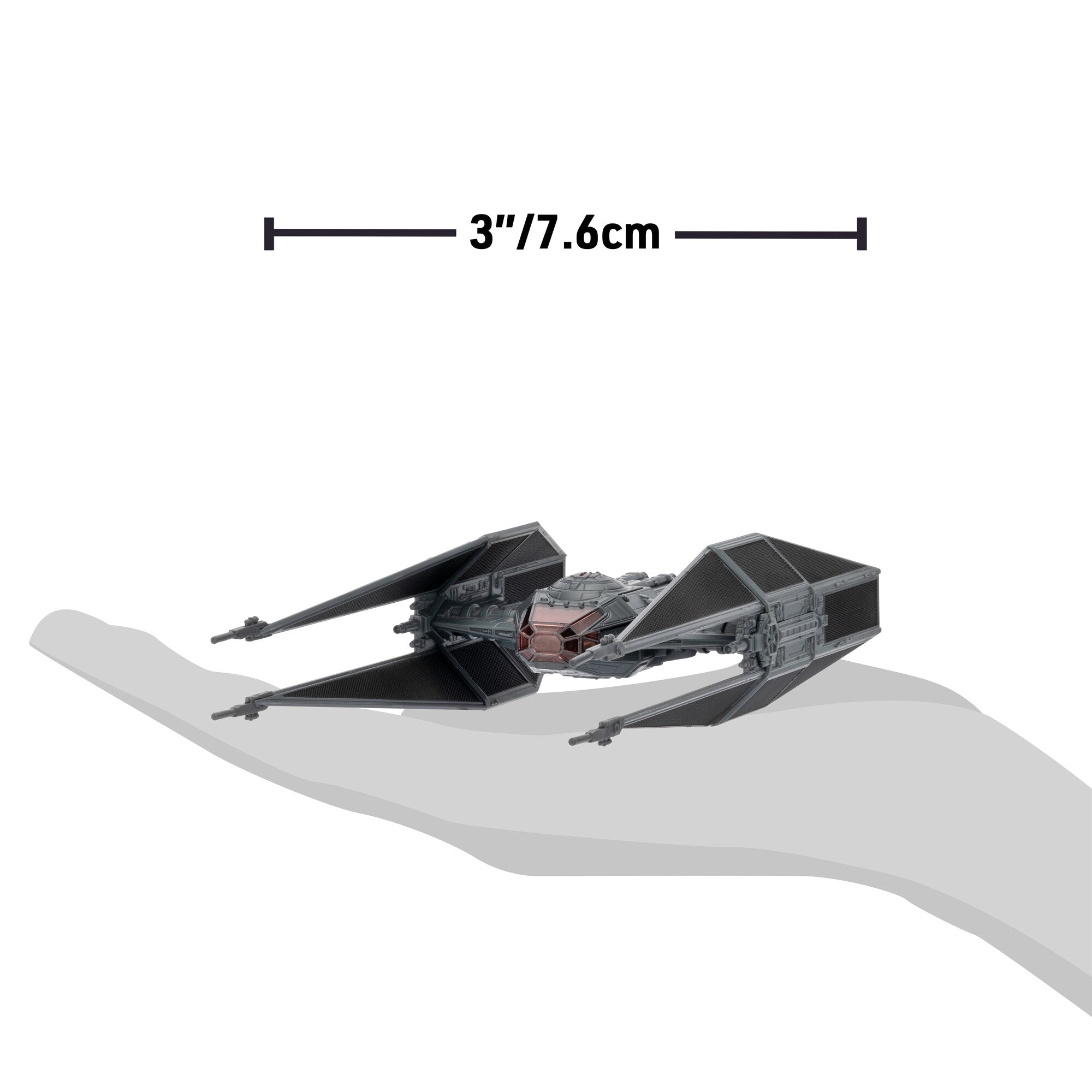 SWJ0393_5inTieSilencerwithKyloSenSeries8FlyingwithKyloRenPilotInCockpit_RSCALE_lpr.jpg