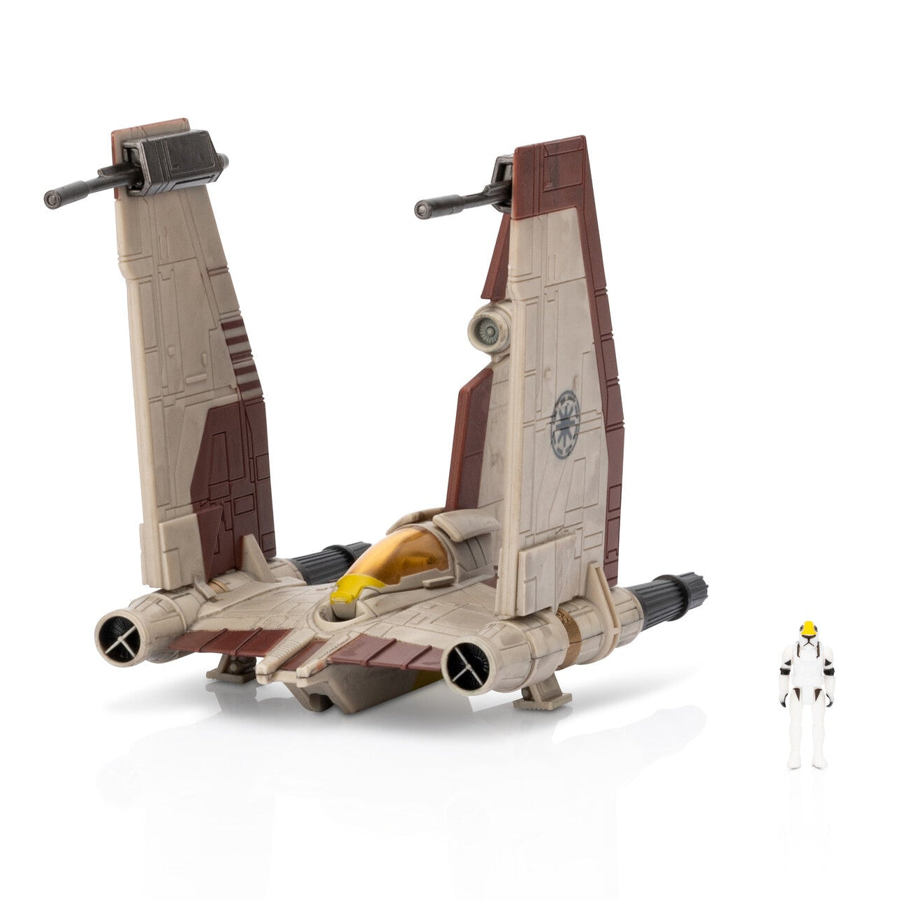 SWJ0394_5inV-19TorrentwithClonePilotSeries8Landed_COMPOSITE_lpr.jpg