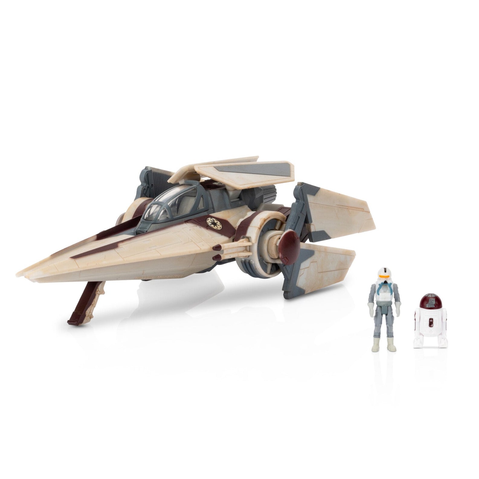 SWJ0395_5inV-WingwithClonePilotGen2Series8Landed_COMPOSITE_lpr.jpg
