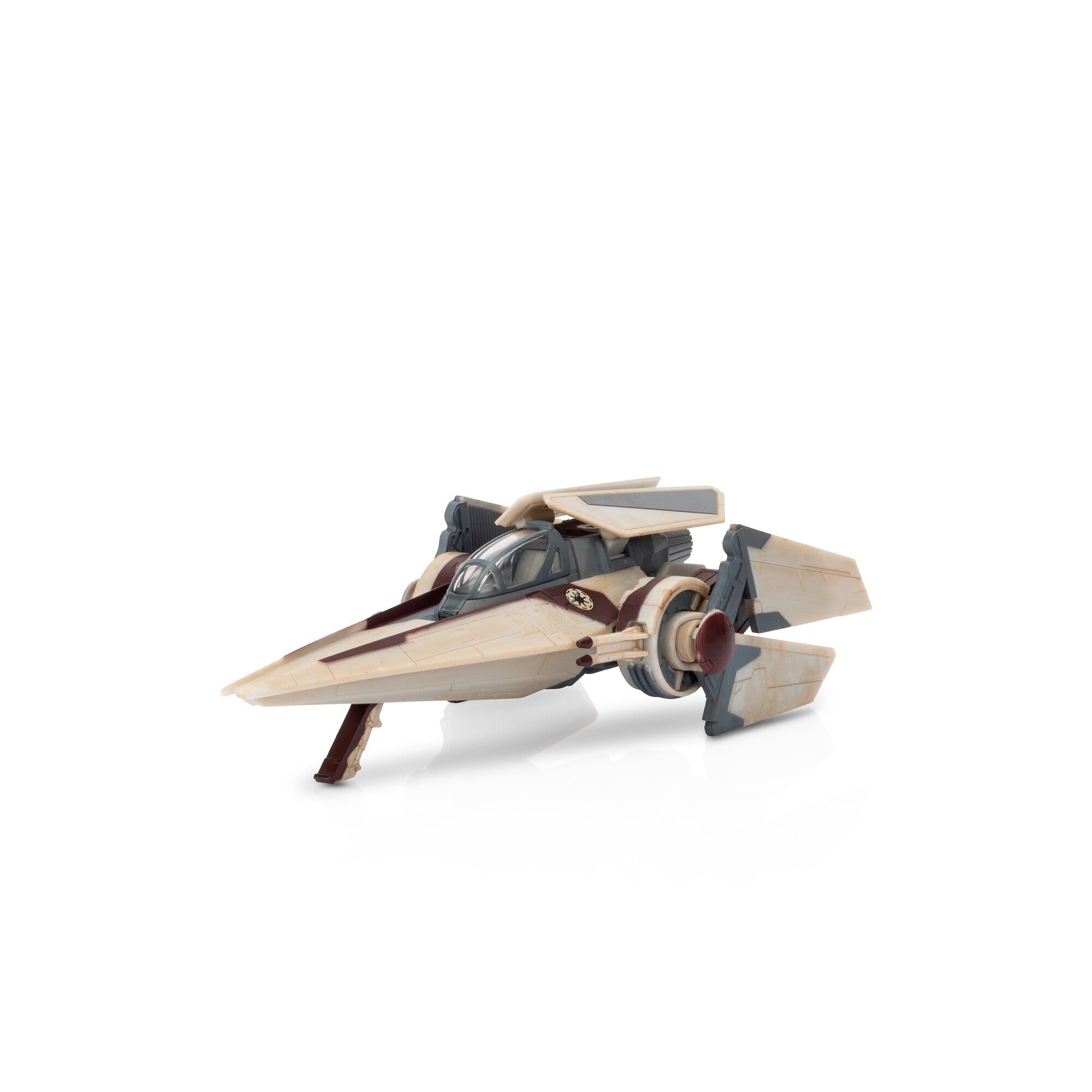 SWJ0395_5inV-WingwithClonePilotGen2Series8Landed_OP3QL_lpr.jpg
