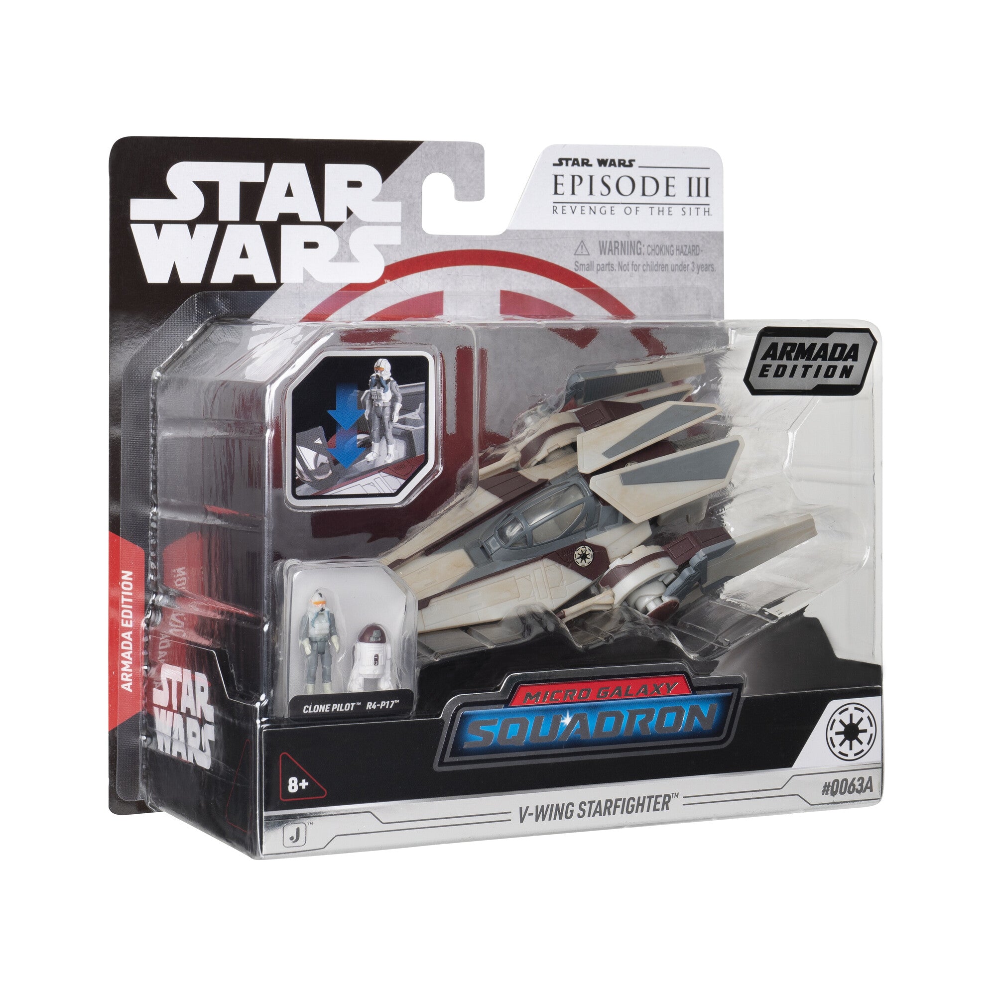 SWJ0395_MedVehicle_V_WingwClonePilotGen2_S8_Armada_IP3QR_lpr.jpg