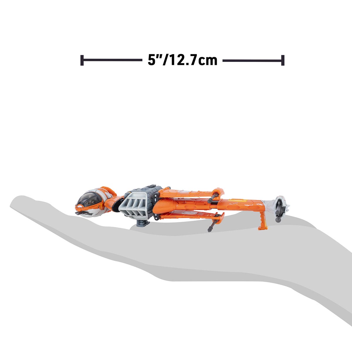 SWJ0472_StarWars_HerasB-Wing_Fig07_RSCALE_lpr.jpg