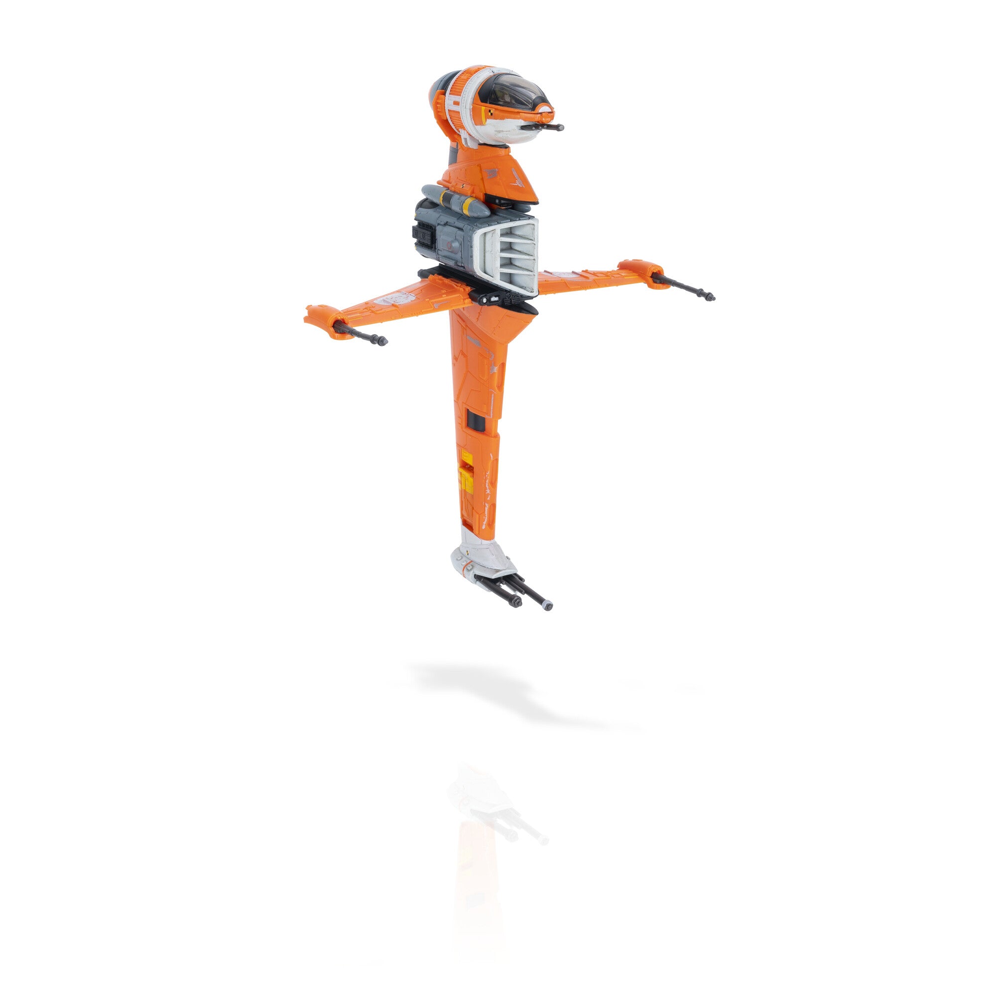SWJ0472_StarWars_HerasB-Wing_OP3QR_lpr.jpg