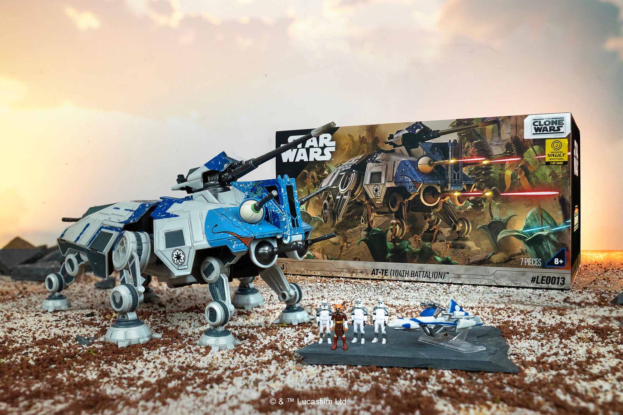 SWJ0474_AT-TE_Vault_Art18_lpr.jpg