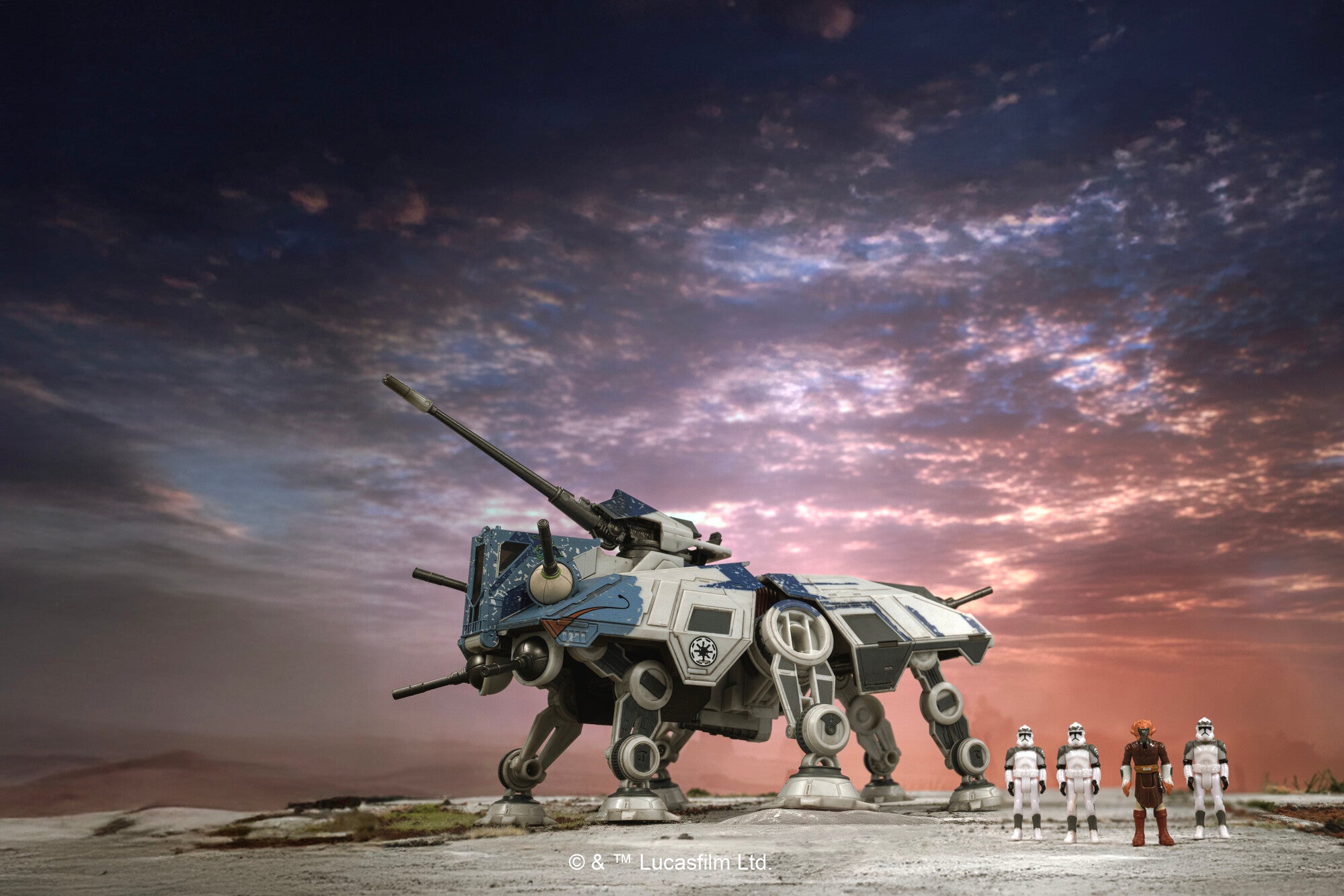 SWJ0474_AT-TE_Vault_Art1_lpr.jpg