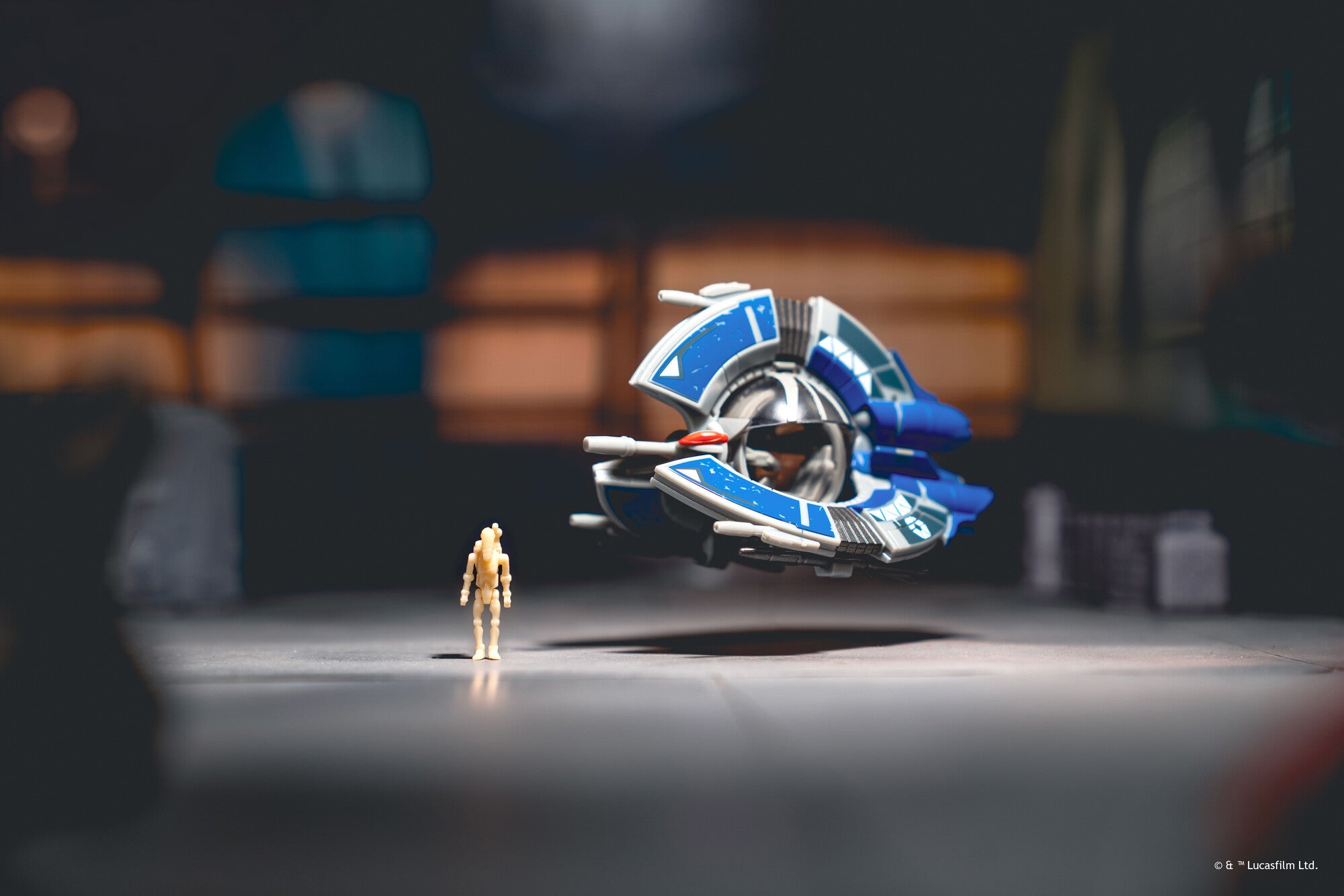 SWJ0479_LightArmorSeries8CollectionSet_Artistic-Fig09_lpr.jpg