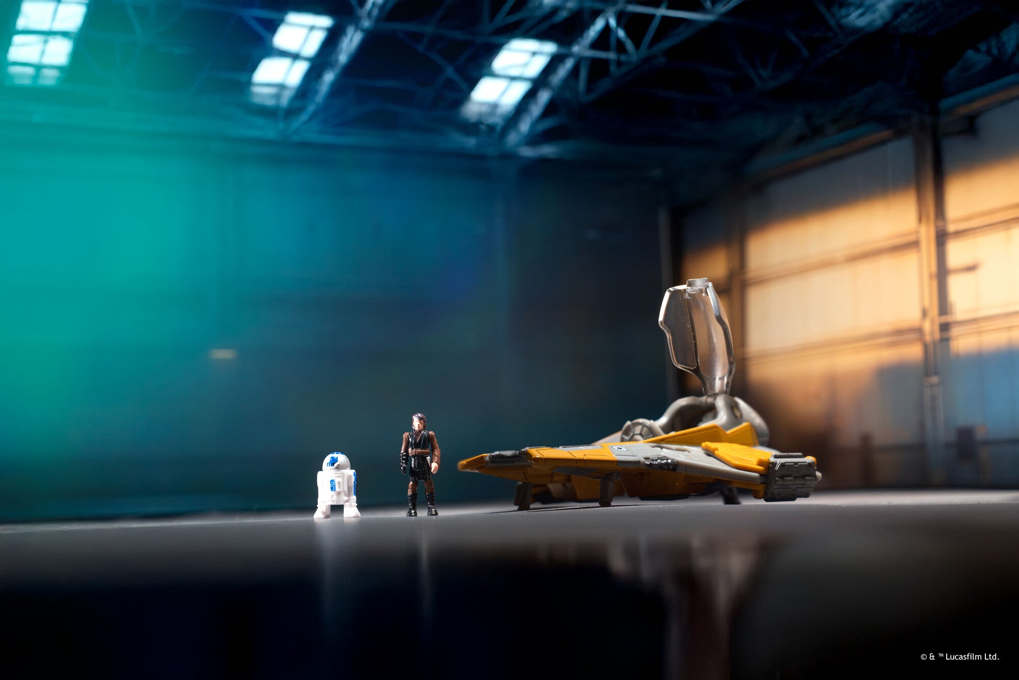 SWJ0479_LightArmorSeries8CollectionSet_Artistic-Fig11_lpr.jpg