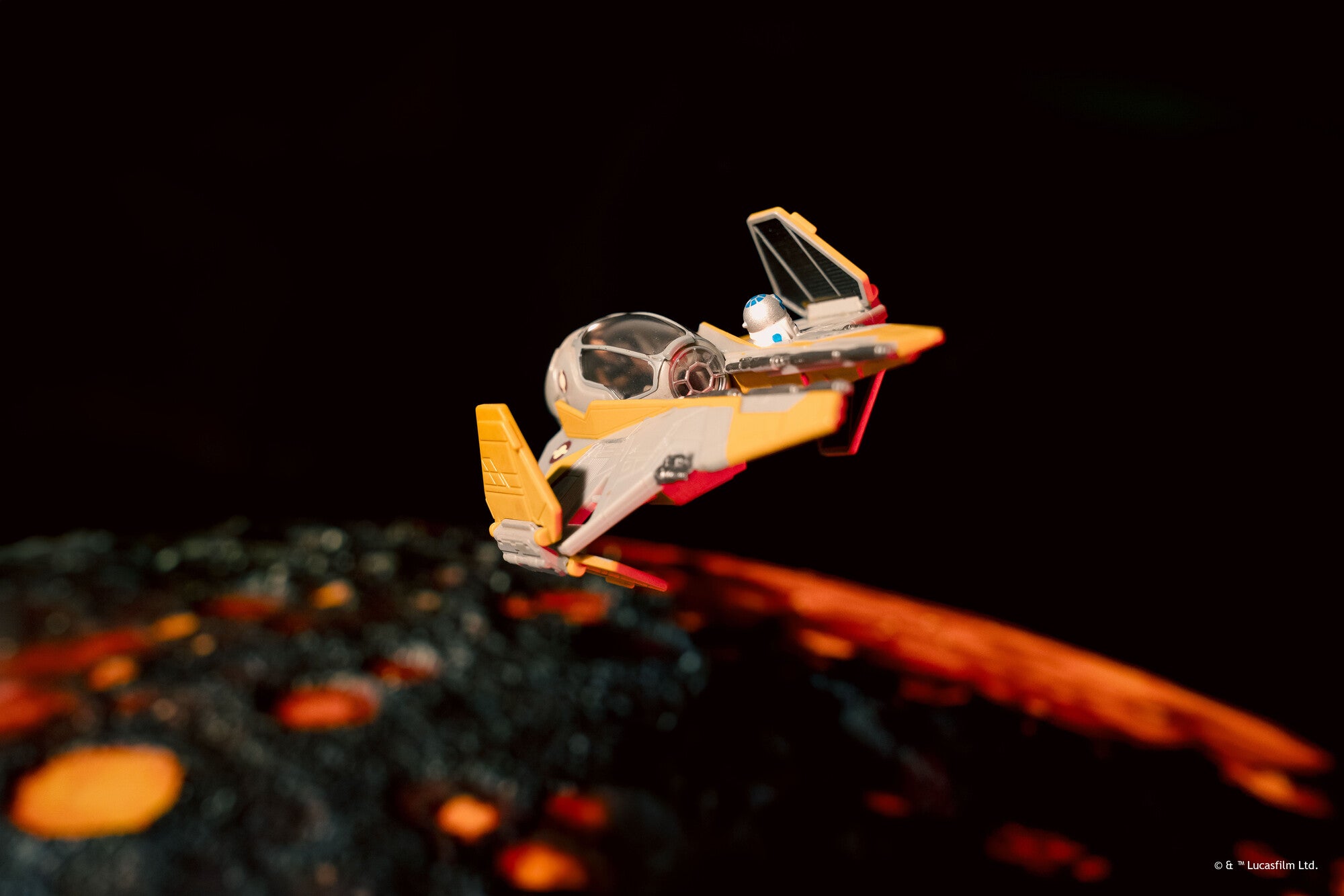 SWJ0479_LightArmorSeries8CollectionSet_Artistic-Fig12_lpr.jpg