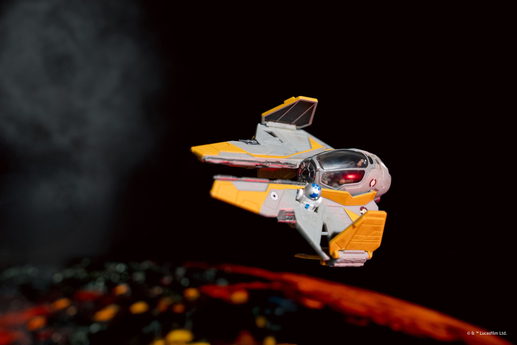 SWJ0479_LightArmorSeries8CollectionSet_Artistic-Fig13_lpr.jpg
