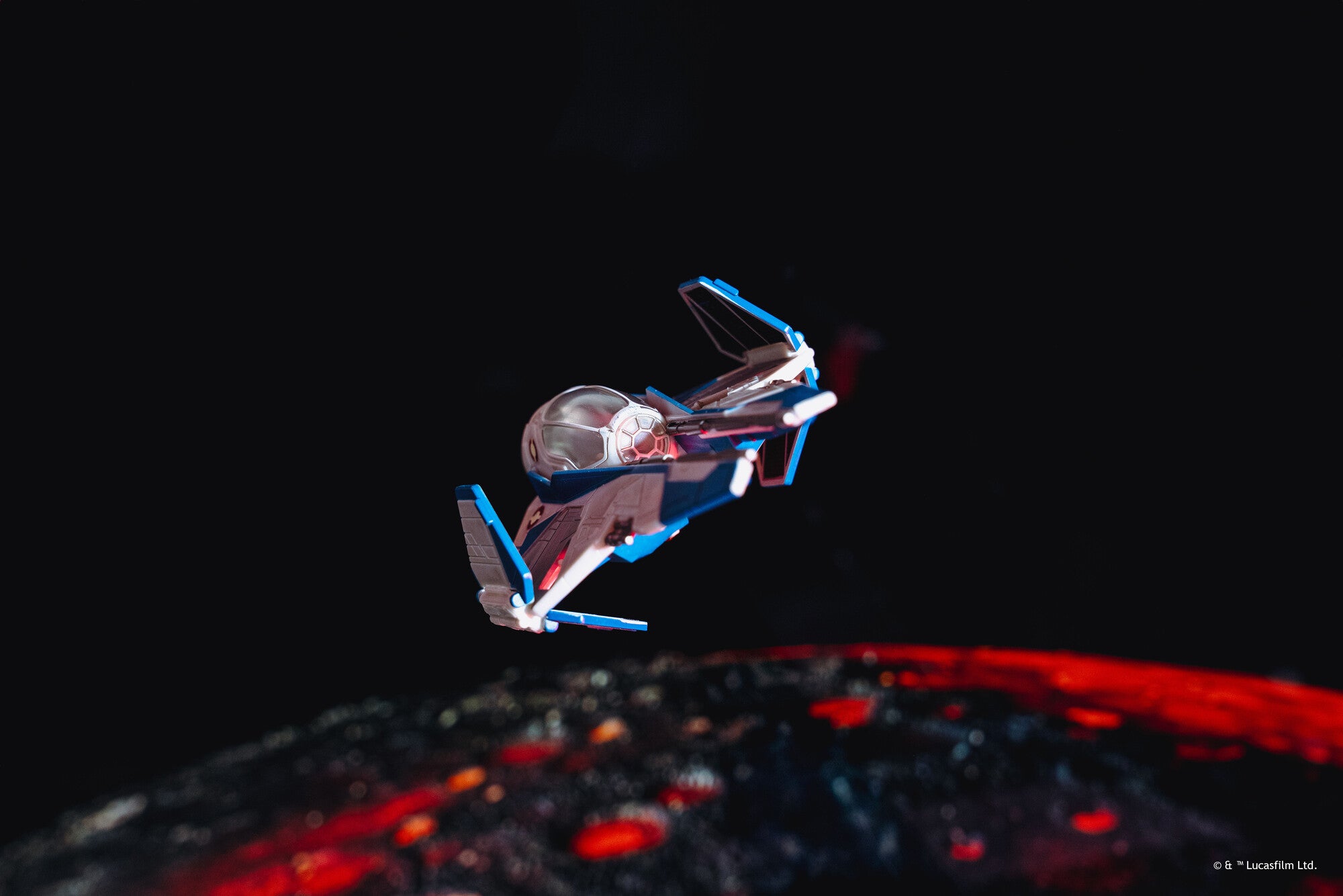 SWJ0479_LightArmorSeries8CollectionSet_Artistic-Fig15_lpr.jpg