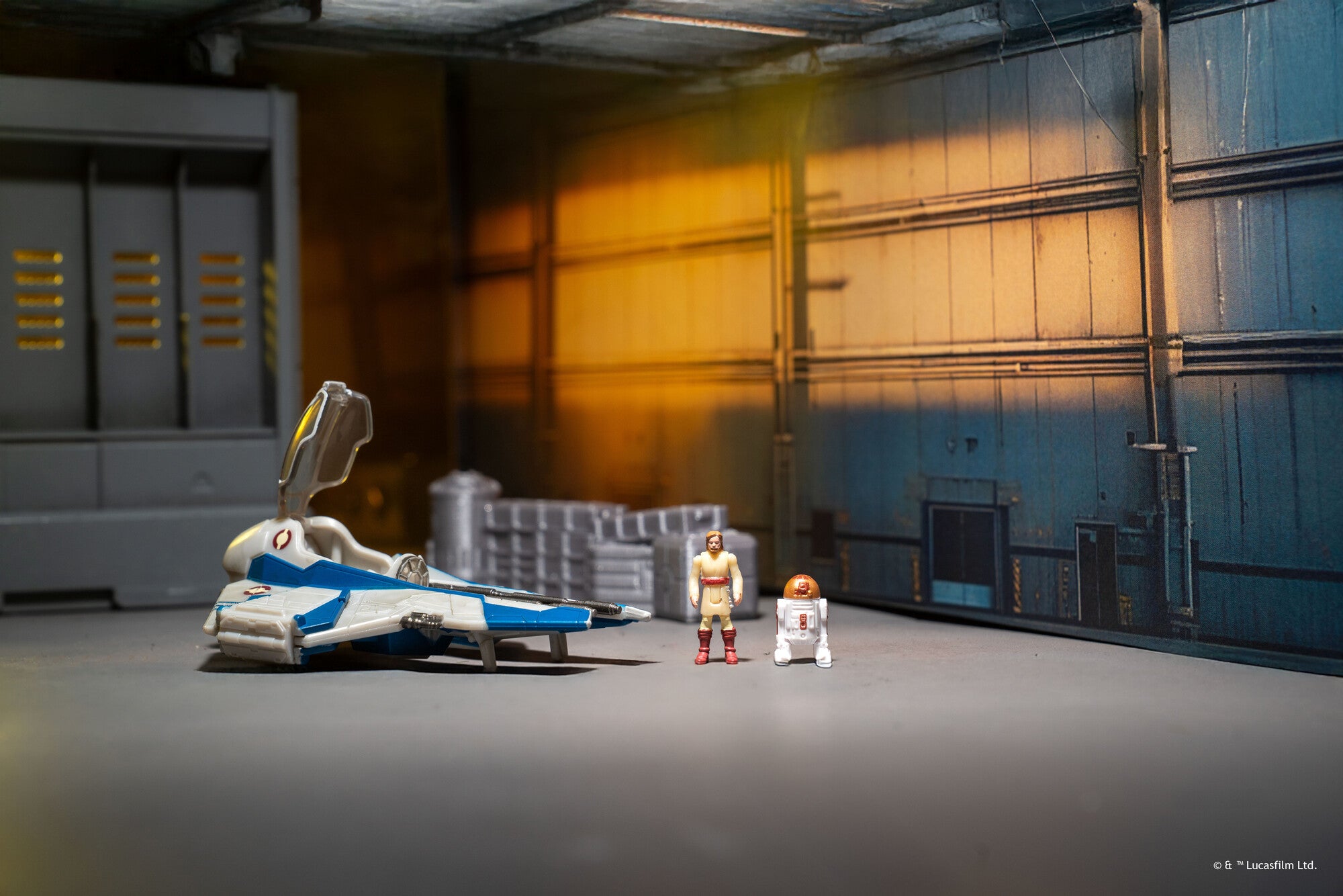 SWJ0479_LightArmorSeries8CollectionSet_Artistic-Fig16_lpr.jpg