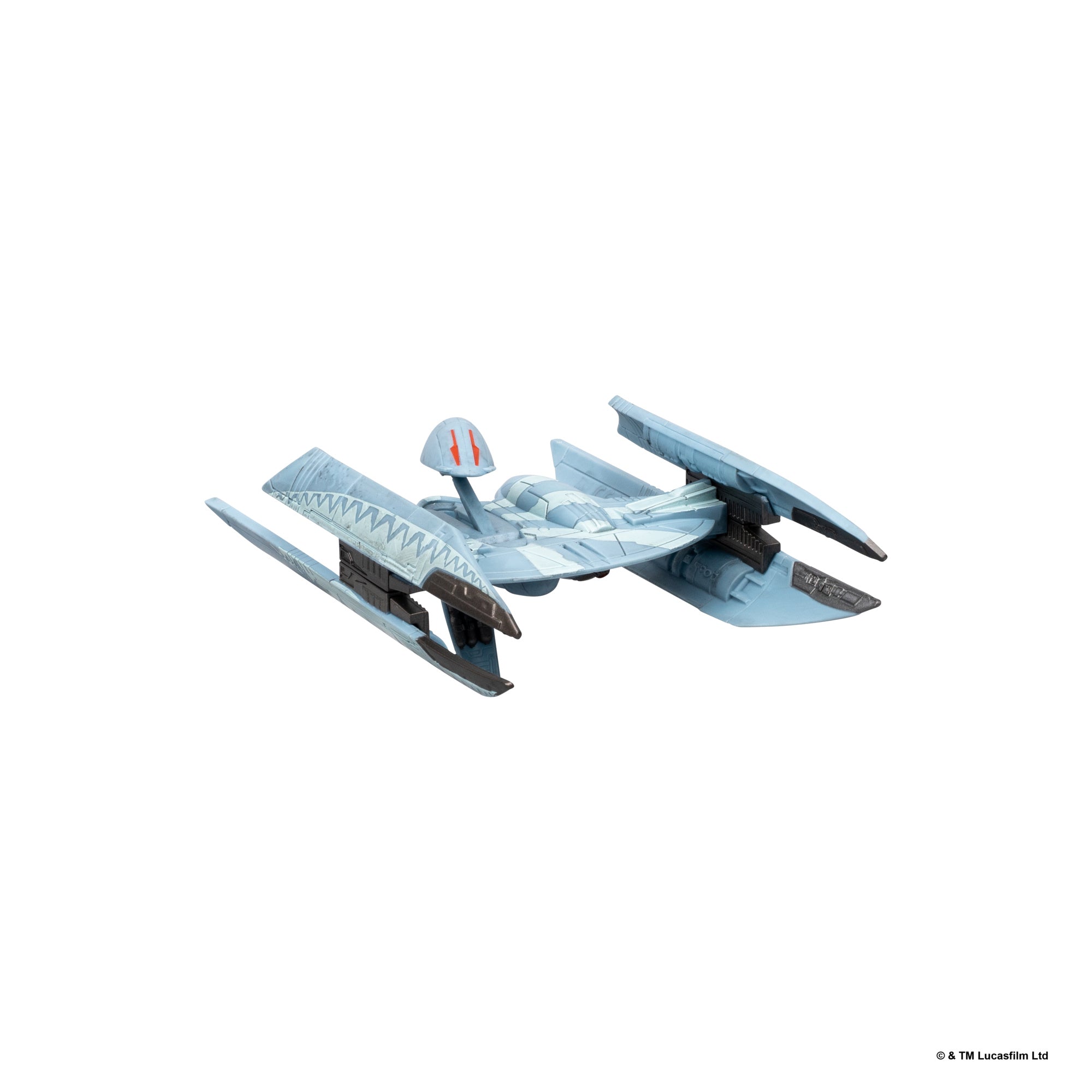 SWJ0539_5in-Hyena-Vulture-Bomber-Flying-Wings-Closed-and-Bomb-Hatch-Open-Alt_OP3QR.jpg