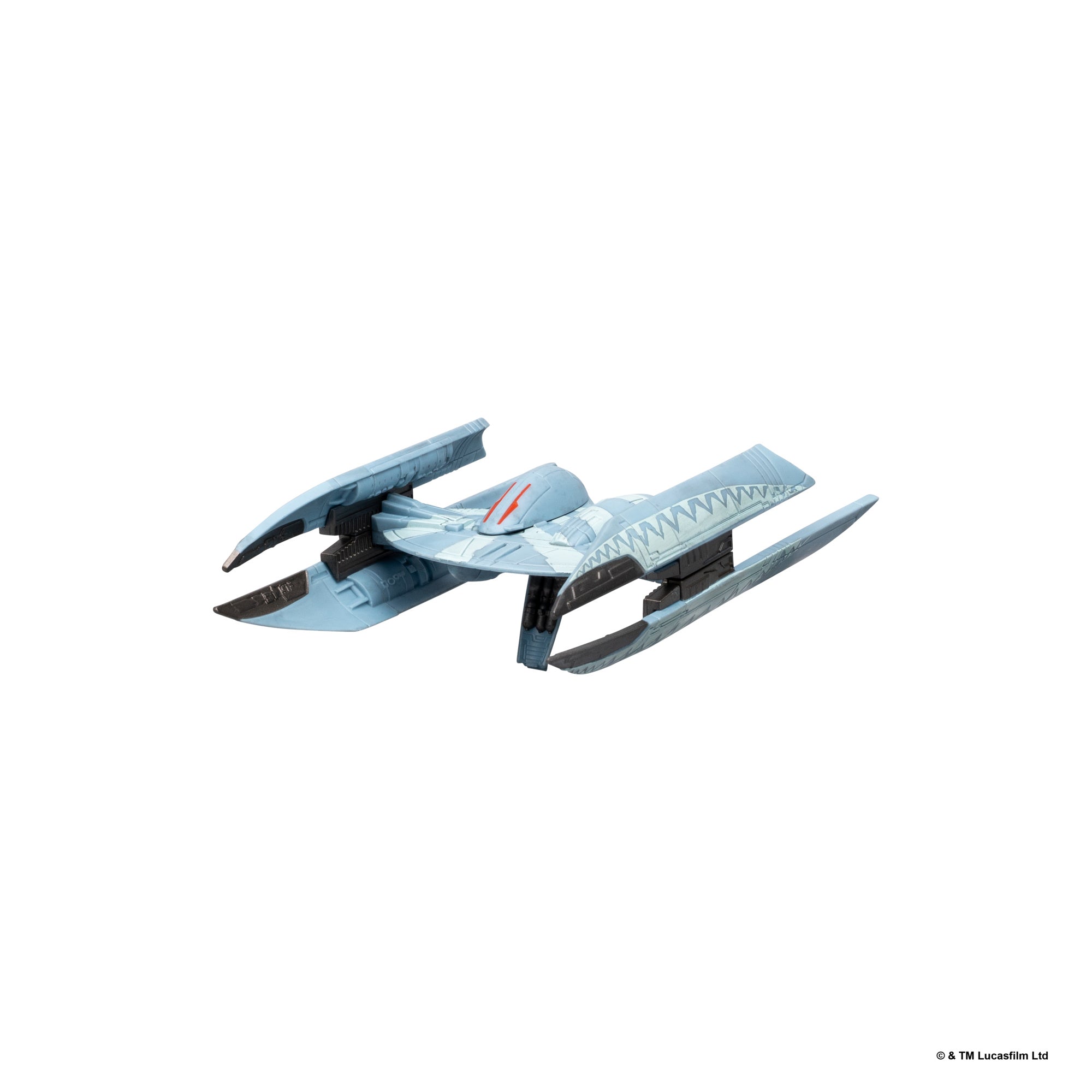 SWJ0539_5in-Hyena-Vulture-Bomber-Flying-Wings-Closed-and-Bomb-Hatch-Open_OP3QL.jpg