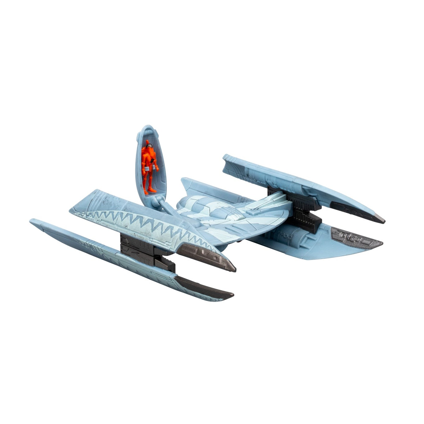 SWJ0539_5in-Hyena-Vulture-Bomber-Landed-with-Cockpit-Open_OP3QR.jpg