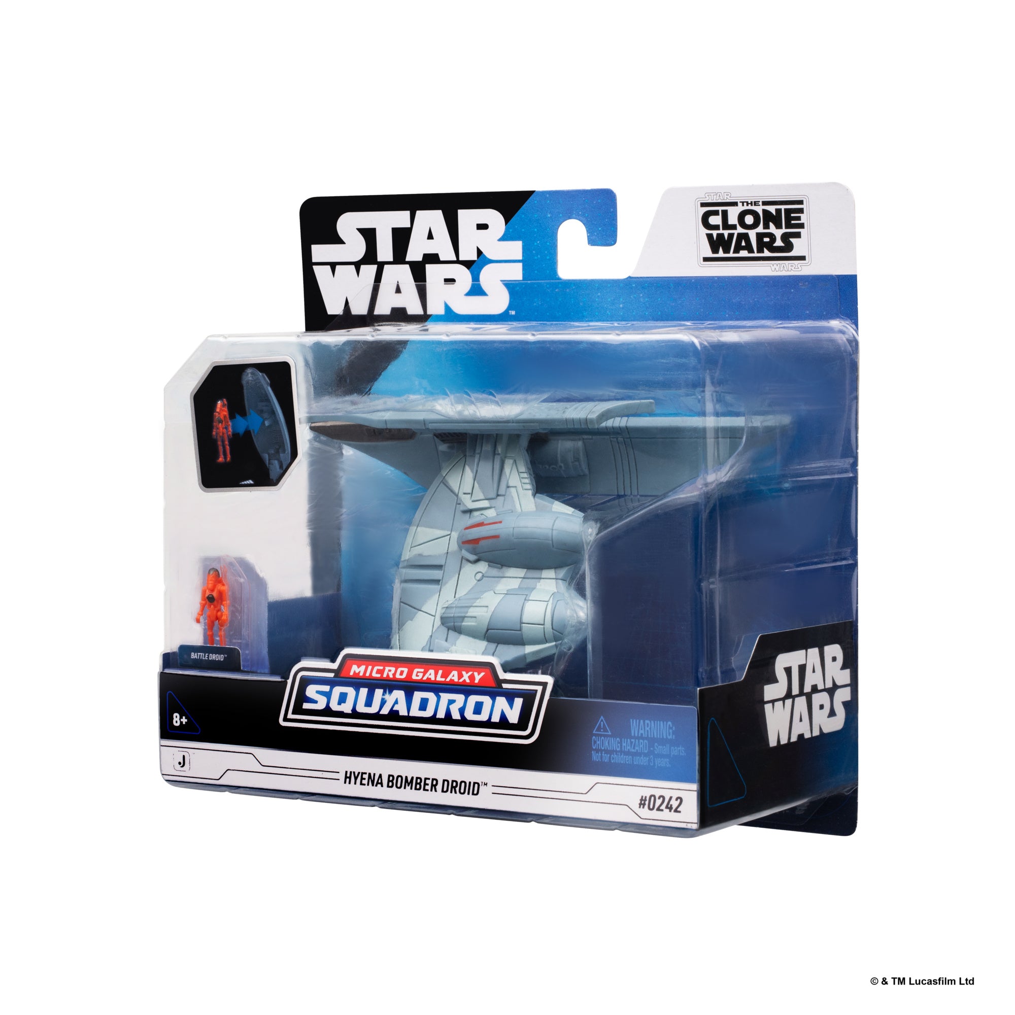 SWJ0539_5in-Hyena-Vulture-Bomber-with-Battle-Droid_IP3QL.jpg