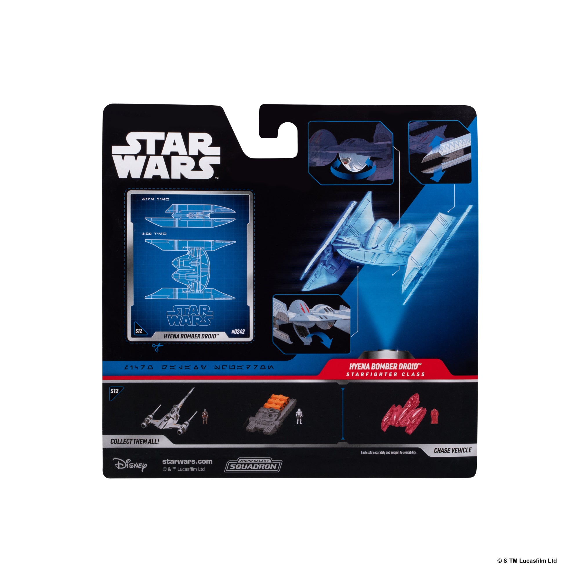SWJ0539_5in-Hyena-Vulture-Bomber-with-Battle-Droid_IPB.jpg