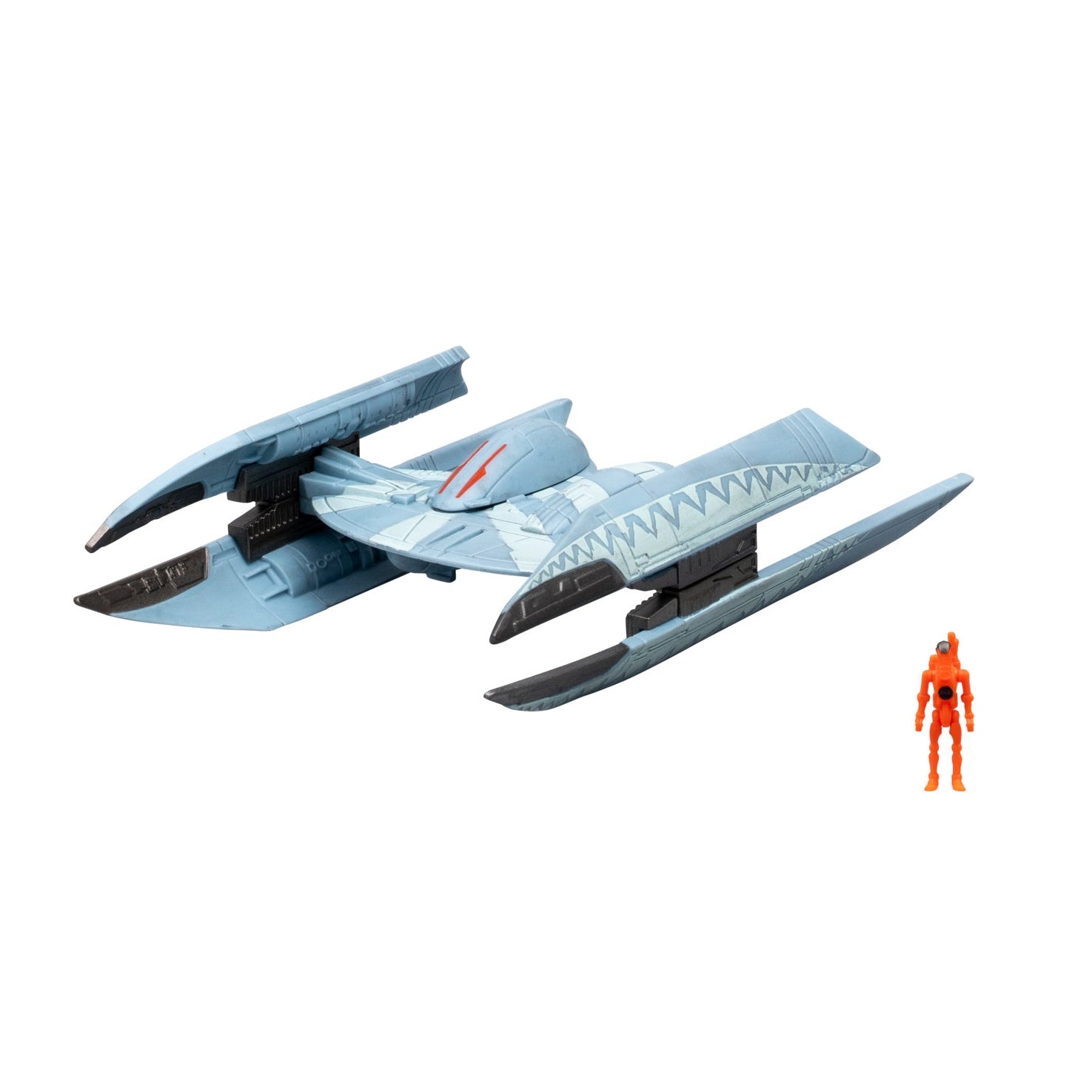 SWJ0539_5in-Hyena-Vulture-Bomber_COMP.jpg